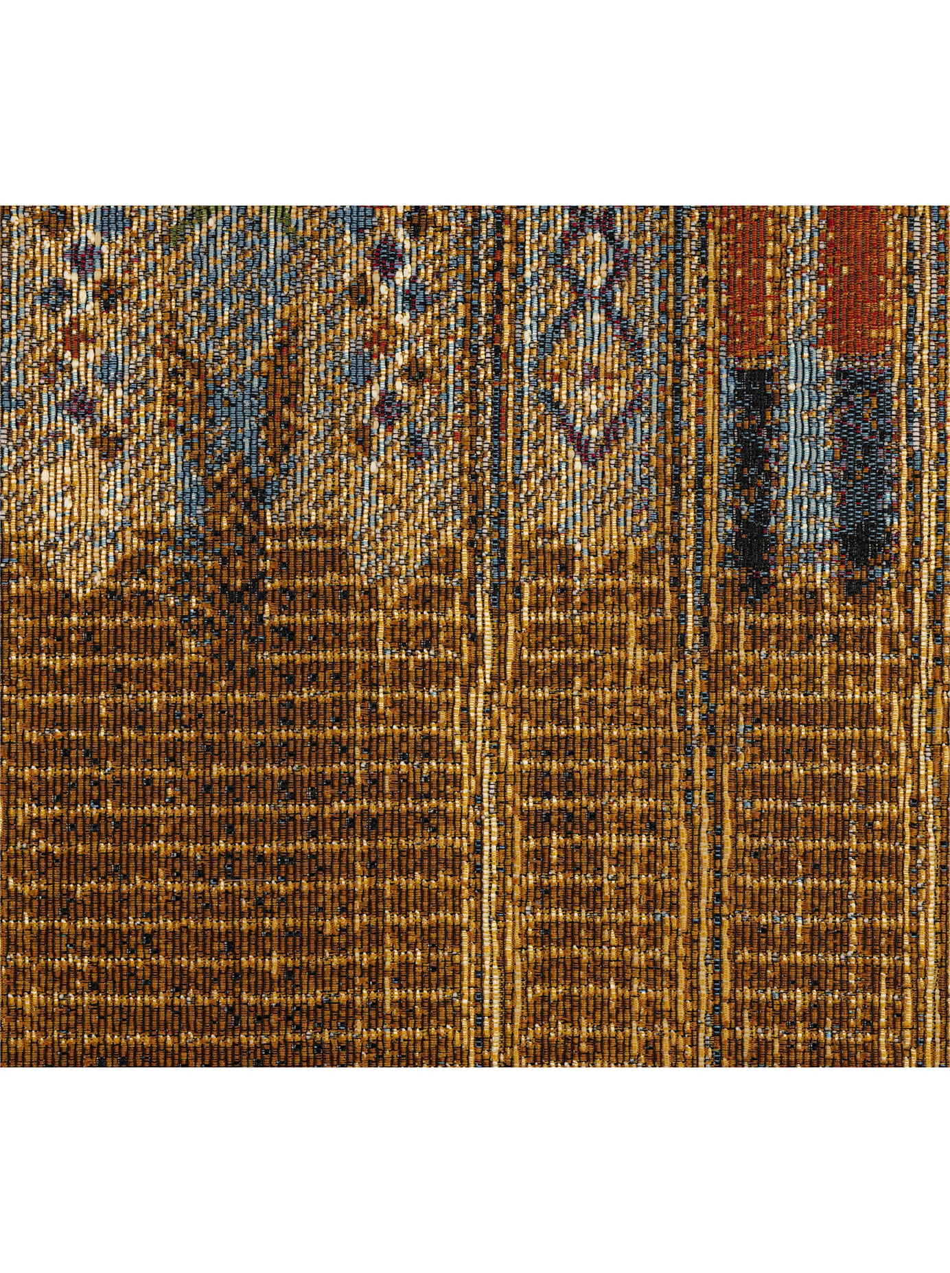 Thumbnail - Teppich 5 mm Höhe