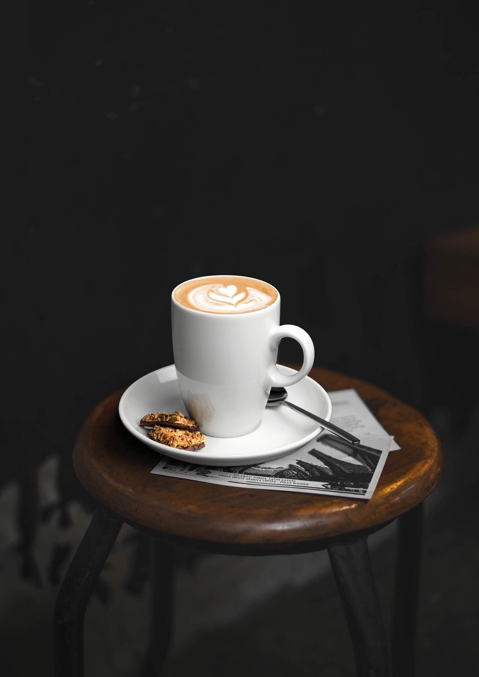 Seltmann Weiden Cappuccinotassen mit Untertassen VIP. 230 ml 6er Set