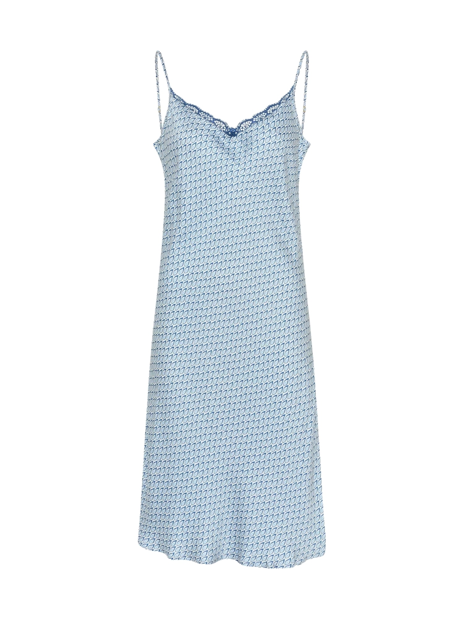 CCDK Copenhagen Nachthemd »CCDK Copenhagen nightdress Jade«