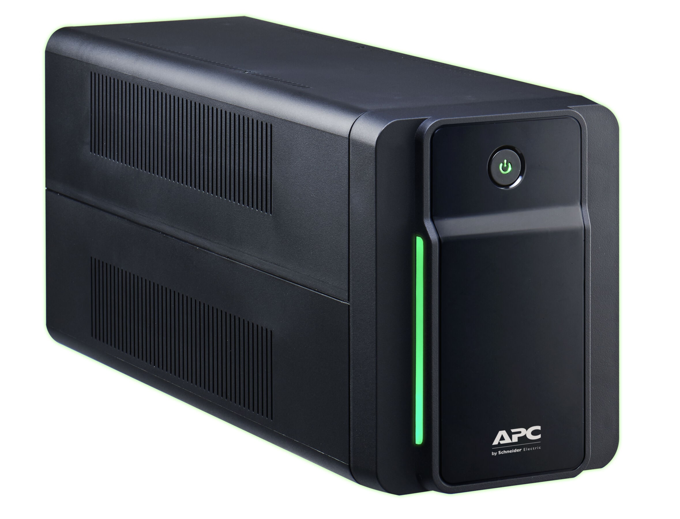 APC USV-Anlage »APC Back-UPS 950 VA, 230 V, AVR, 6 IEC Ausgänge«