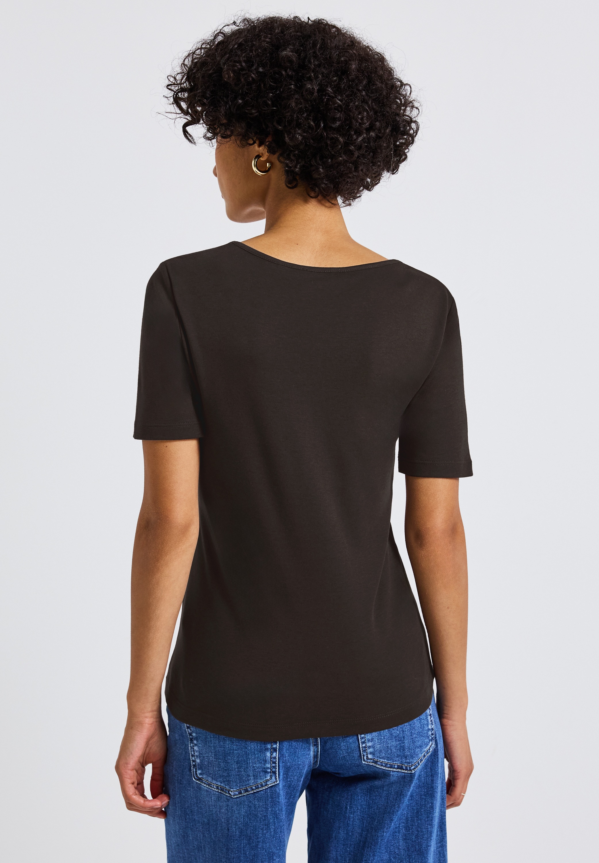 STREET ONE T-Shirt