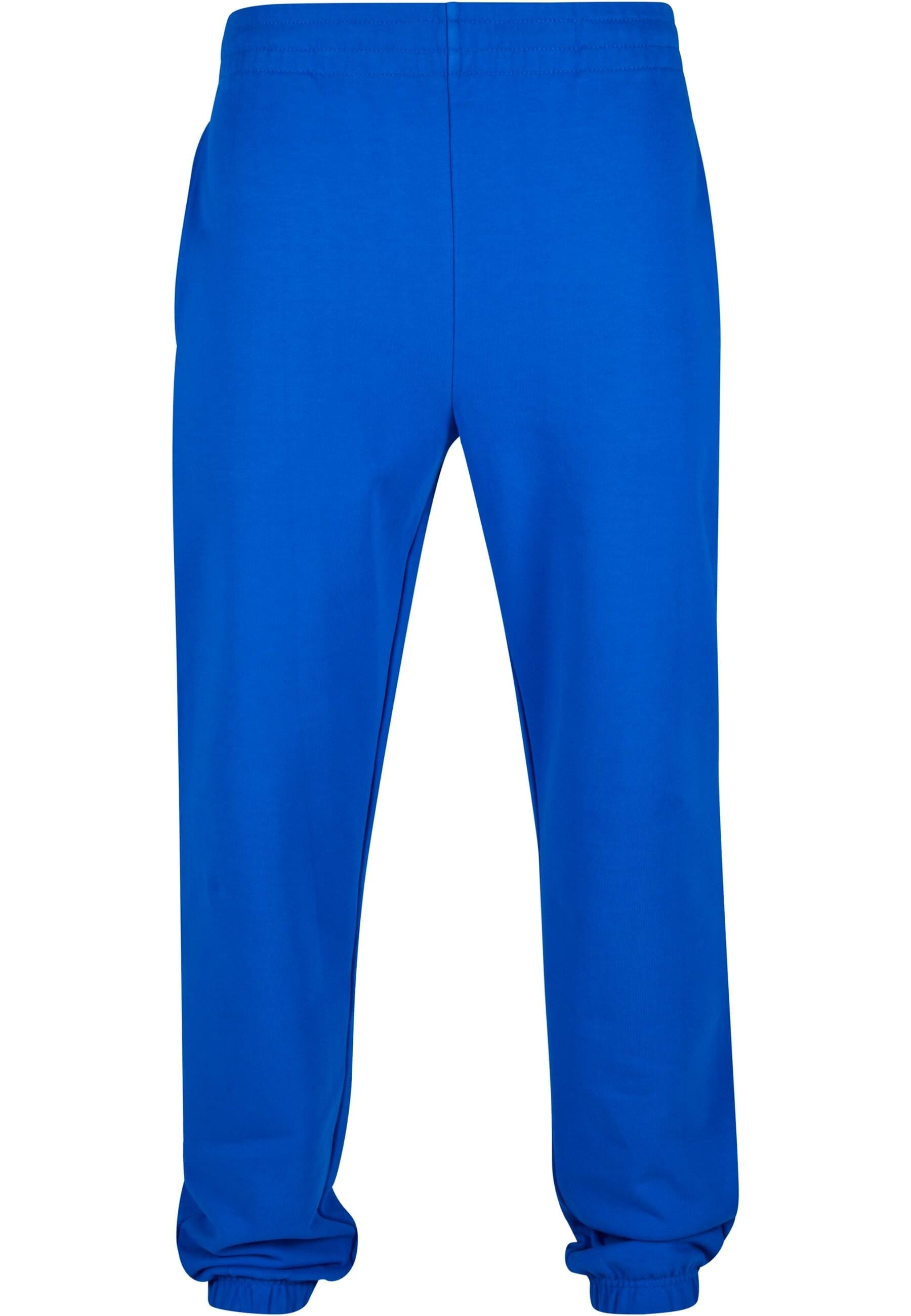 URBAN CLASSICS Stoffhose "Urban Classics Herren Ultra Heavy Sweatpants" günstig online kaufen
