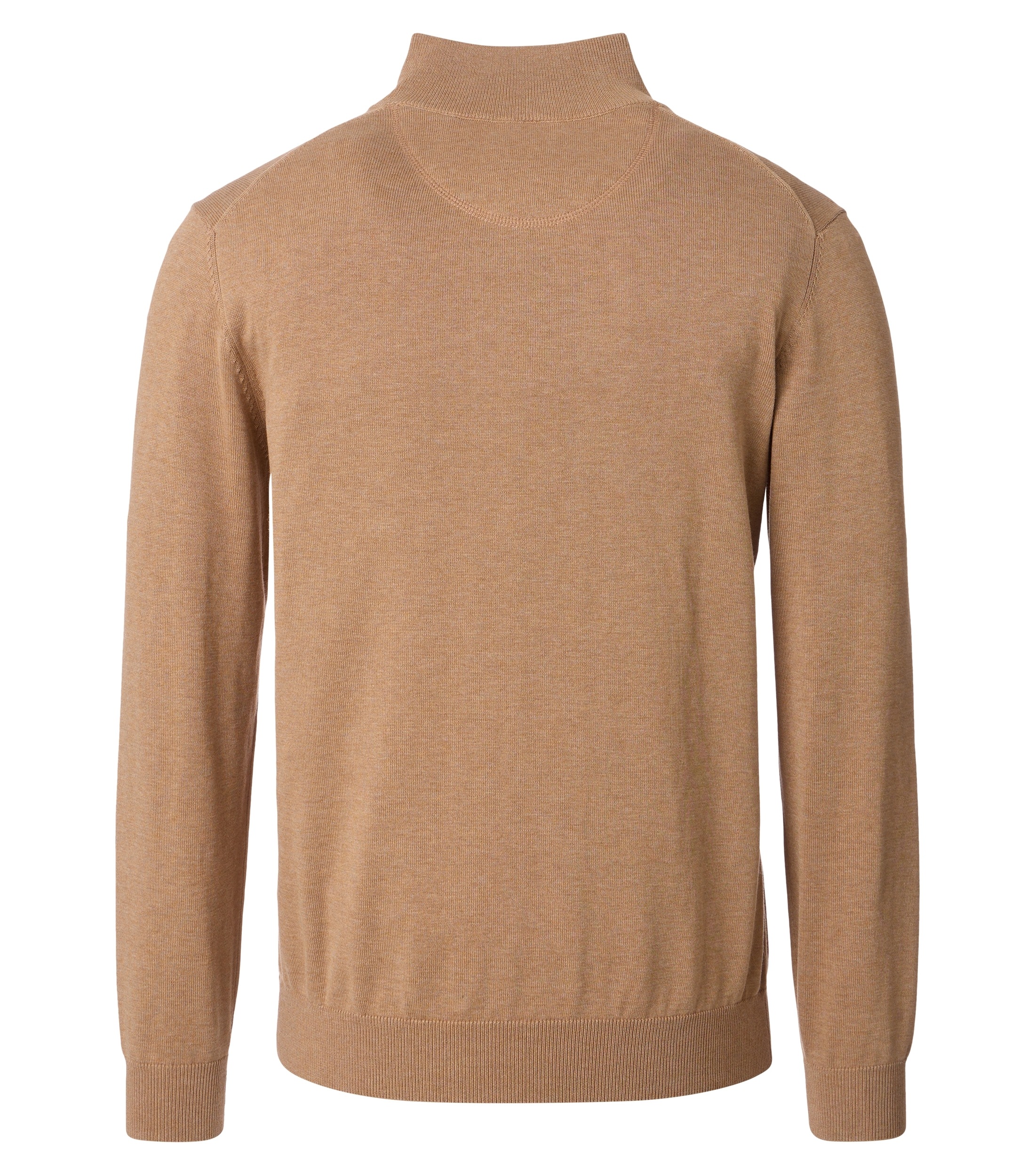 CASAMODA Troyer »CASAMODA Stricktroyer uni«