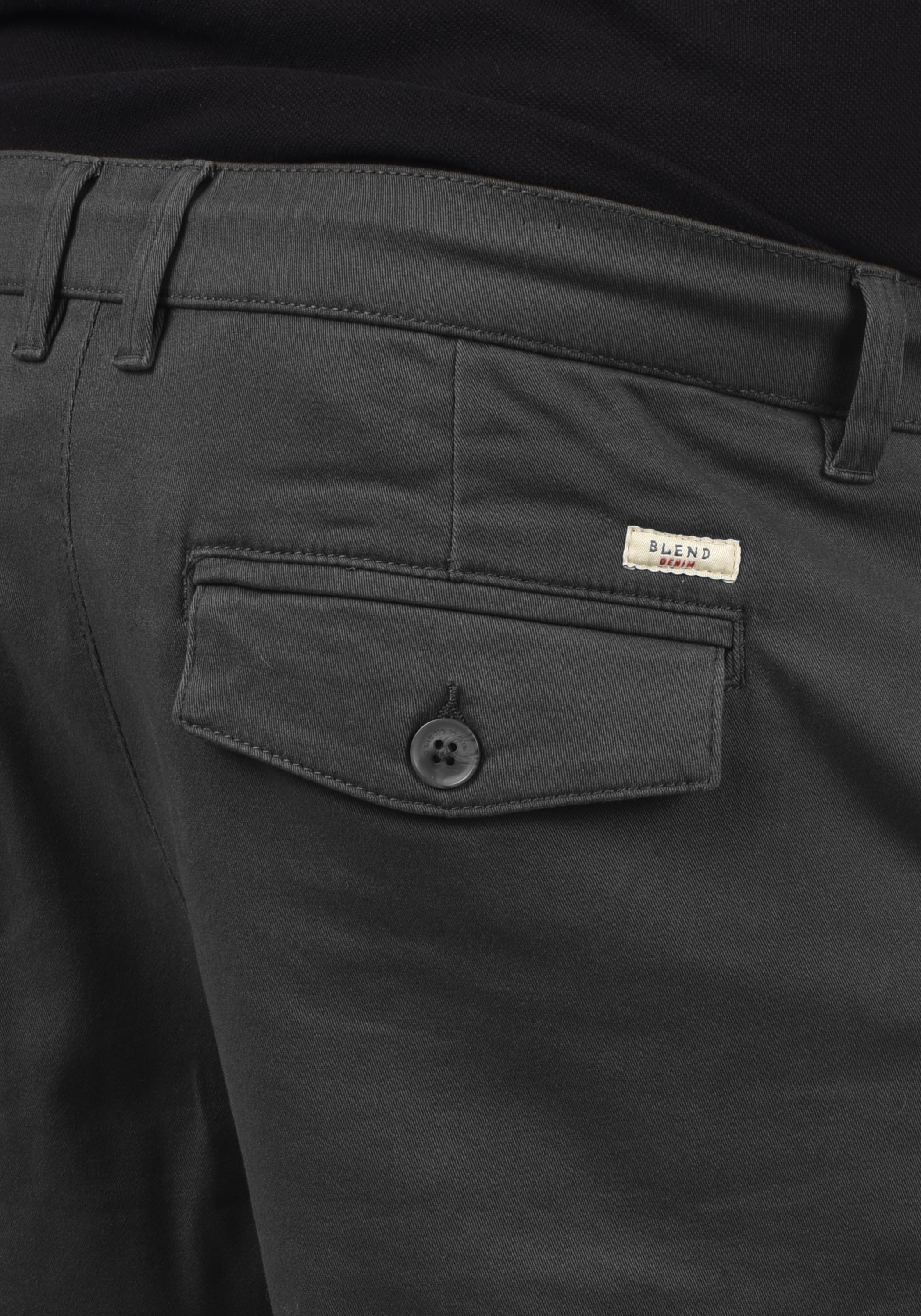 Blend Cargoshorts »Cargoshorts BHSiello«