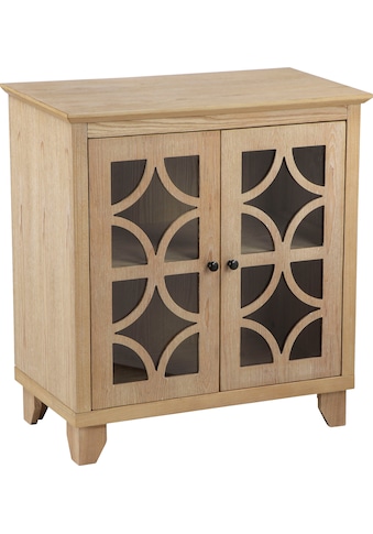 Sideboard »Santa Clarita«