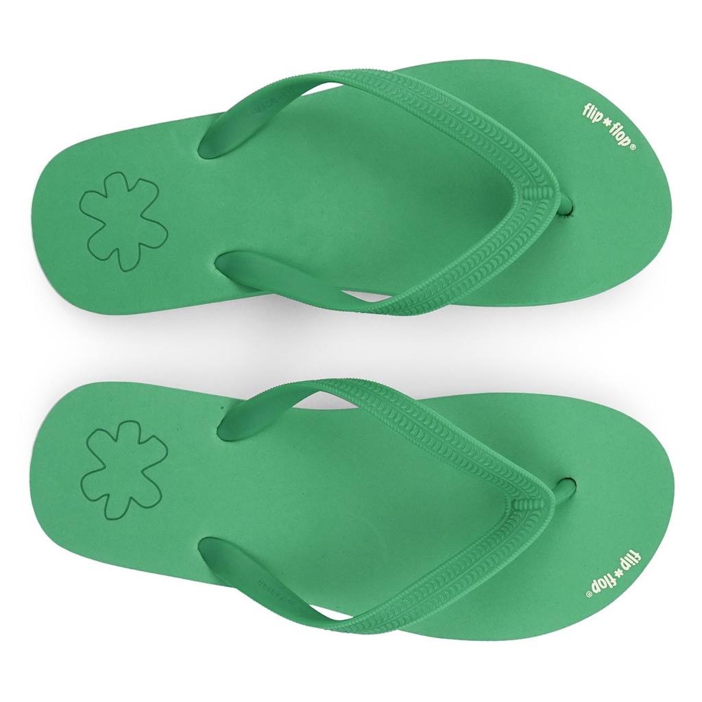 Flip Flop Zehentrenner