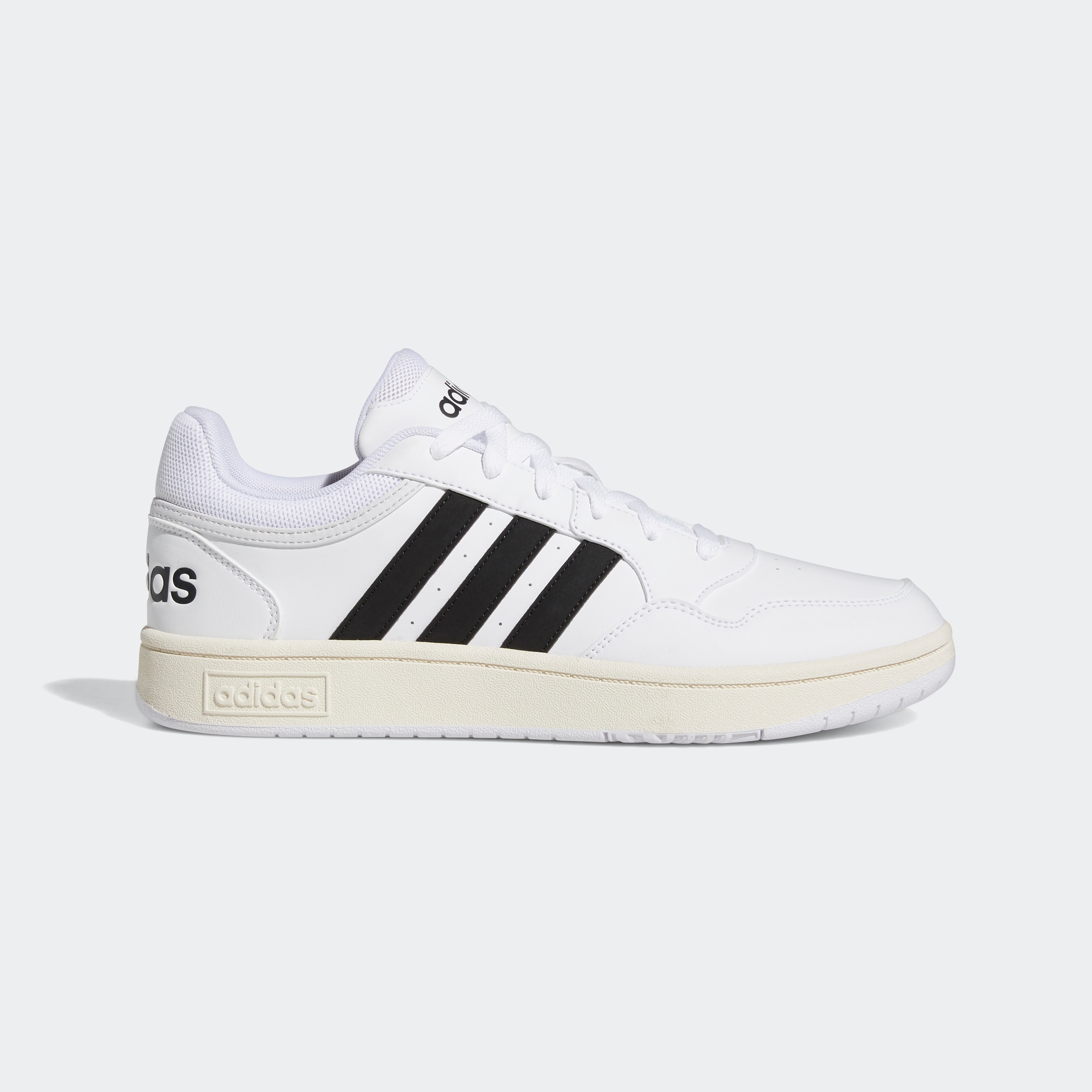 adidas Sportswear Sneaker »HOOPS 3.0«