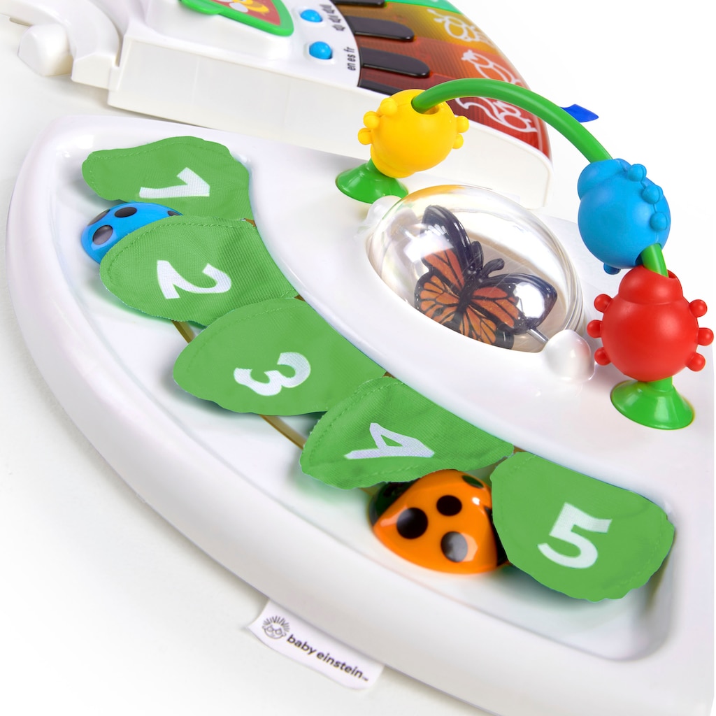 Baby Einstein Spielcenter »Around We Grow«