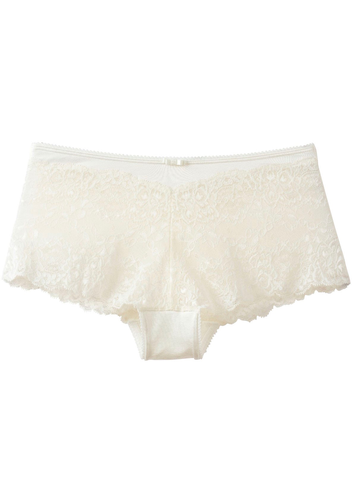 CALIDA Panty kaufen | BAUR | Klassische Panties
