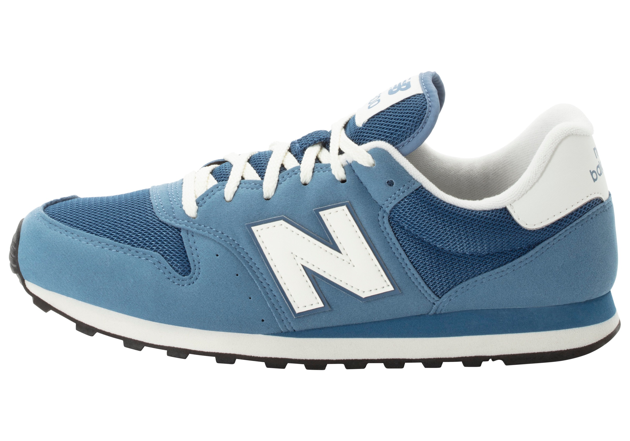 New Balance Sneaker »500«