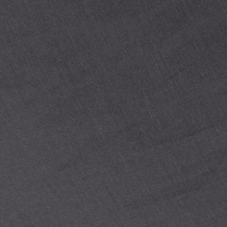 Cecil Shirtbluse, mit 3/4 Ärmeln