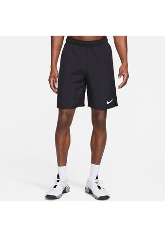 Nike Shorts »Dri-FIT Men's " Woven Training Shorts« kaufen