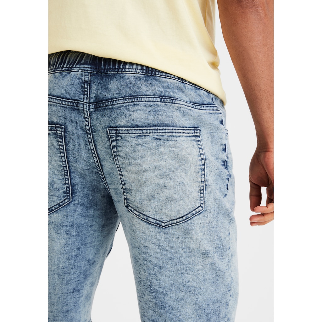 Buffalo Jogg Pants