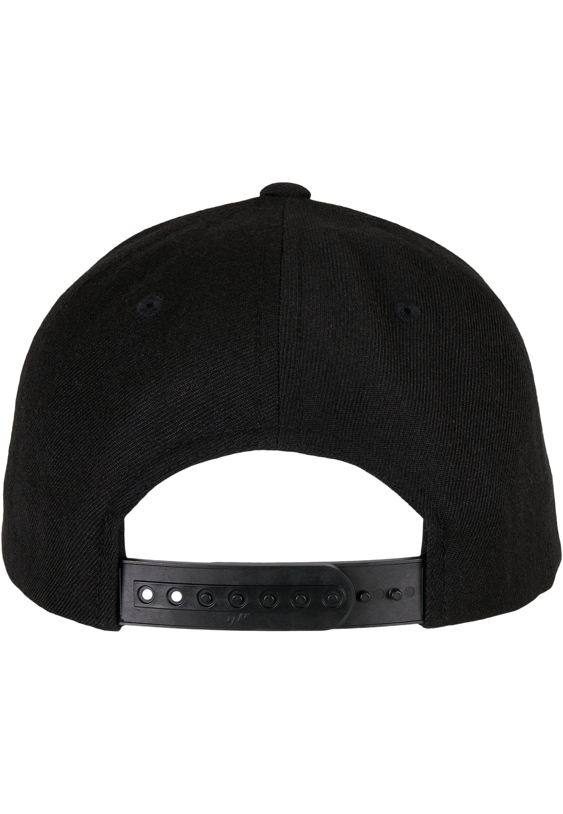 Flexfit Snapback Cap "Flexfit Unisex Classic Snapback" günstig online kaufen