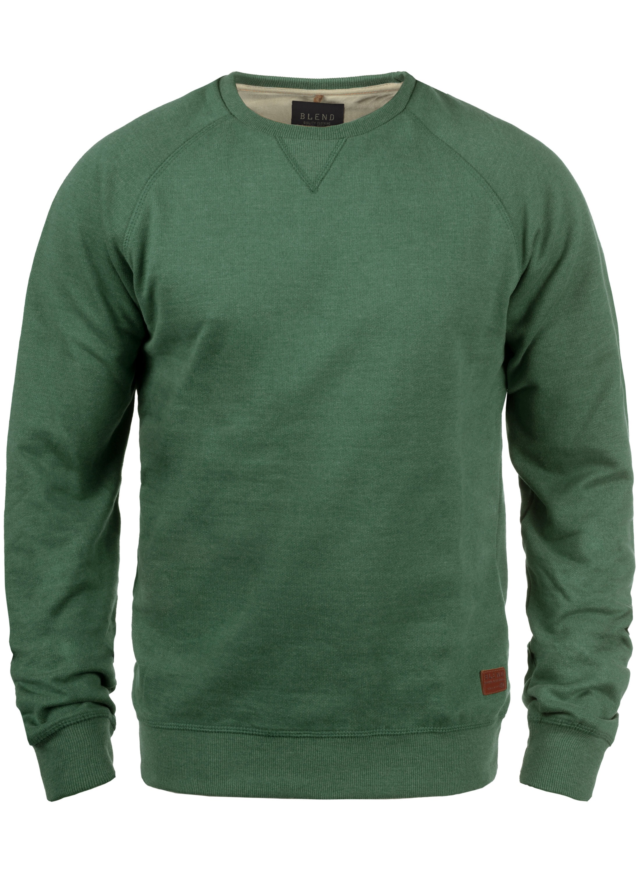 Blend Sweatshirt "Sweatshirt BHAlex" günstig online kaufen