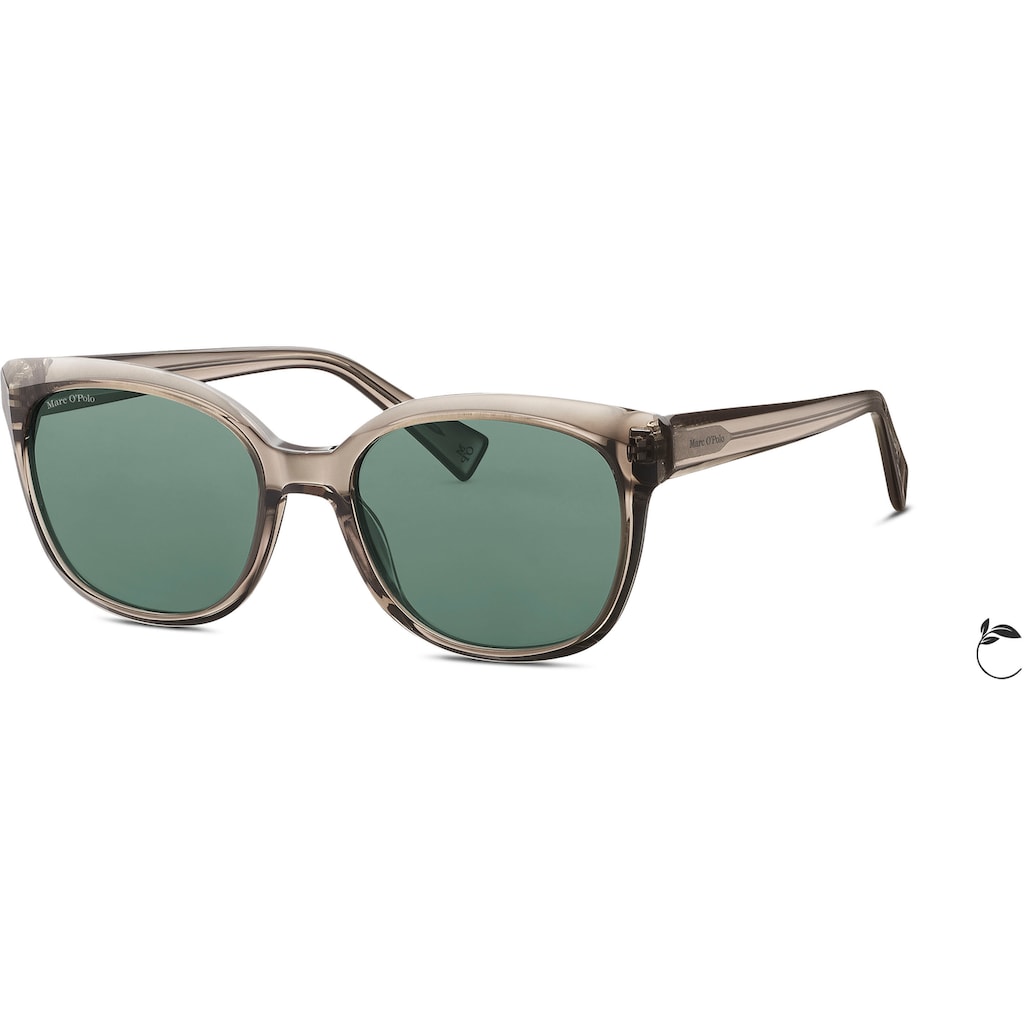 Marc O'Polo Sonnenbrille »Modell 506196«