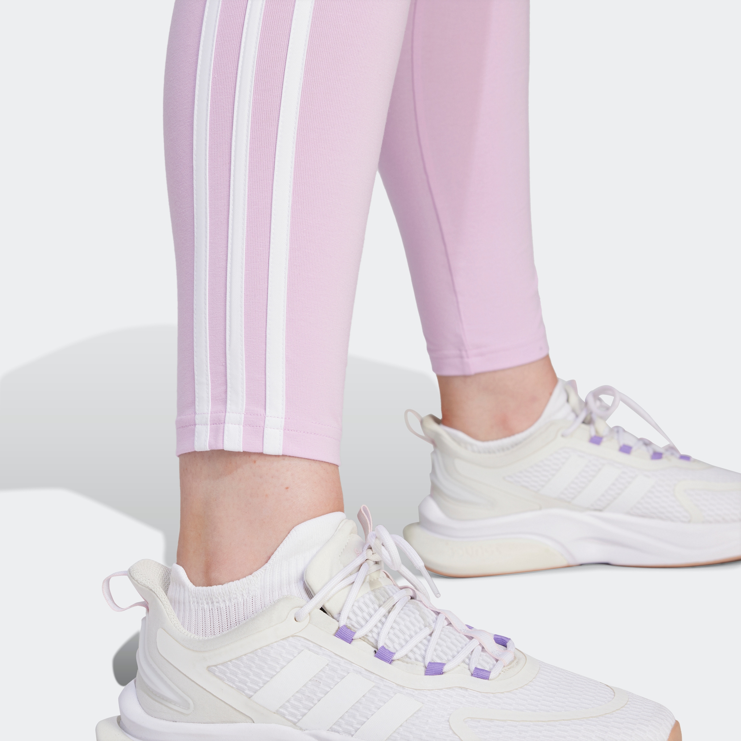 | adidas tlg.) Sportswear BAUR Leggings auf 3S (1 Raten LG«, »W HW