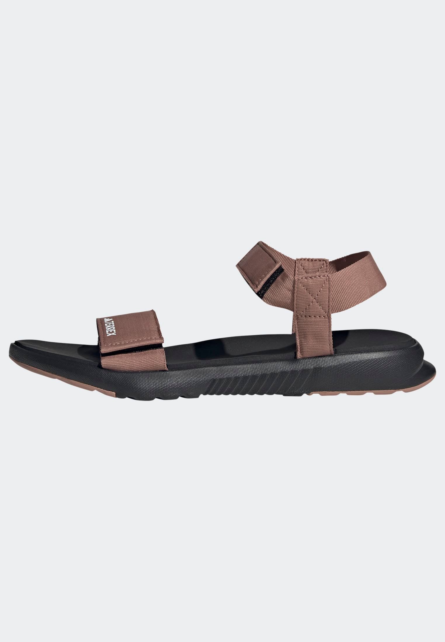 adidas TERREX Outdoorsandale »HYDROTERRA LIGHT SANDALE«