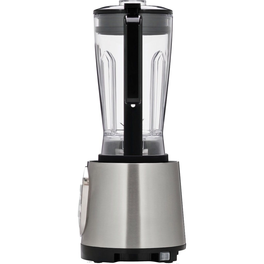 WMF Standmixer »KULT Pro«, 1630 W, 1,8 l