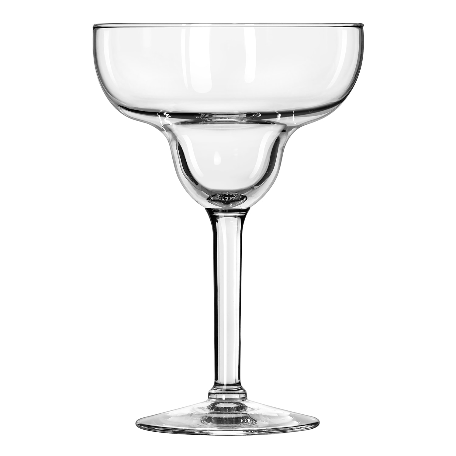 LIBBEY Cocktailglas »CITATION« 12er Set, H: 18, Ø: 12,5, 430 ml