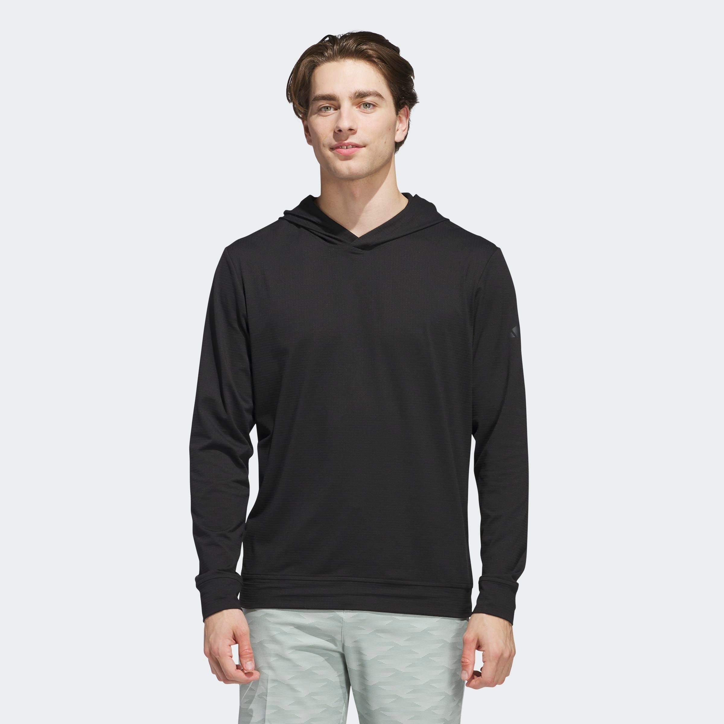 adidas Performance Kapuzensweatshirt "ULT ELV HOODIE" günstig online kaufen