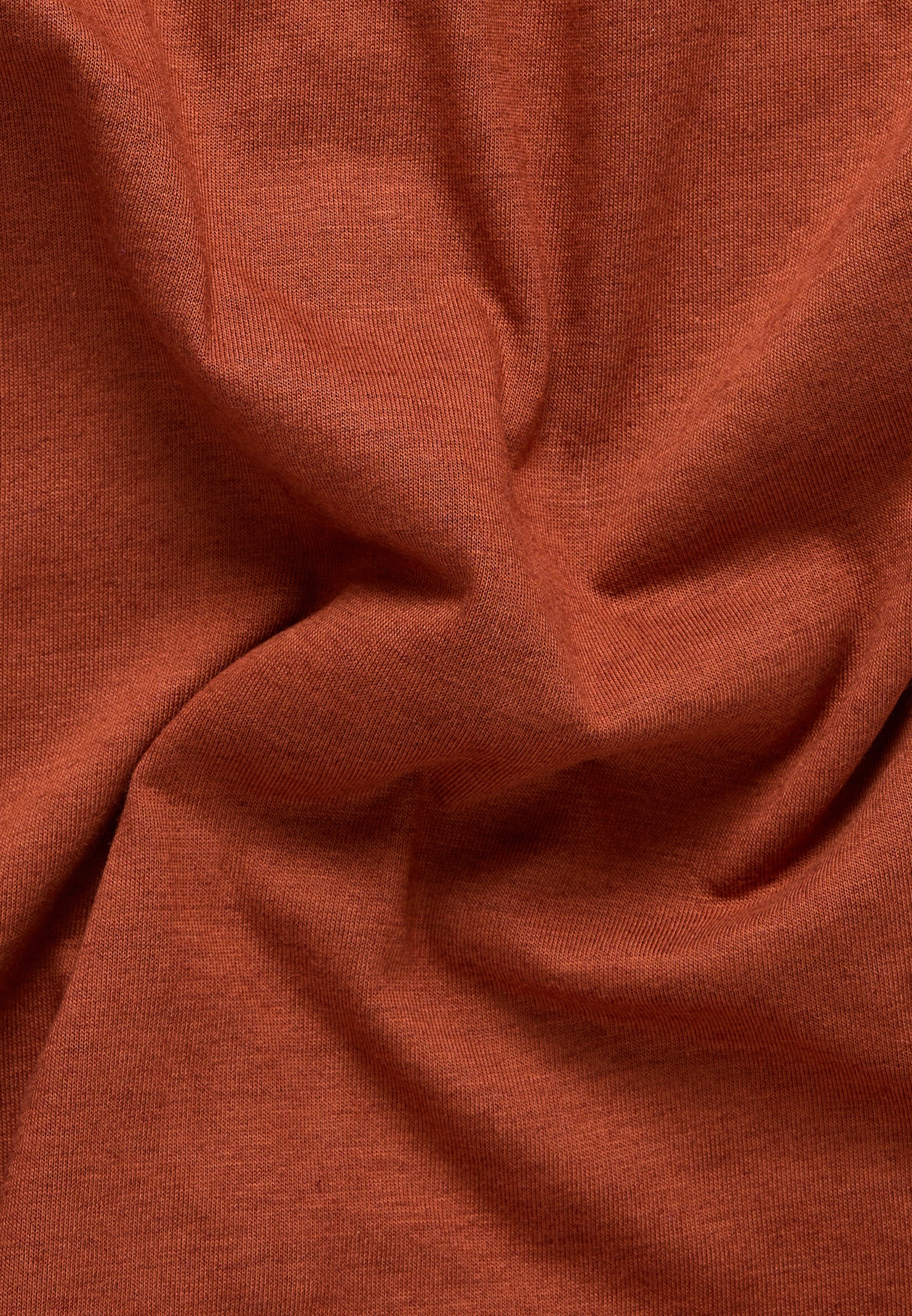 Eterna Langarmhemd »MODERN FIT«