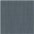 jeansblau