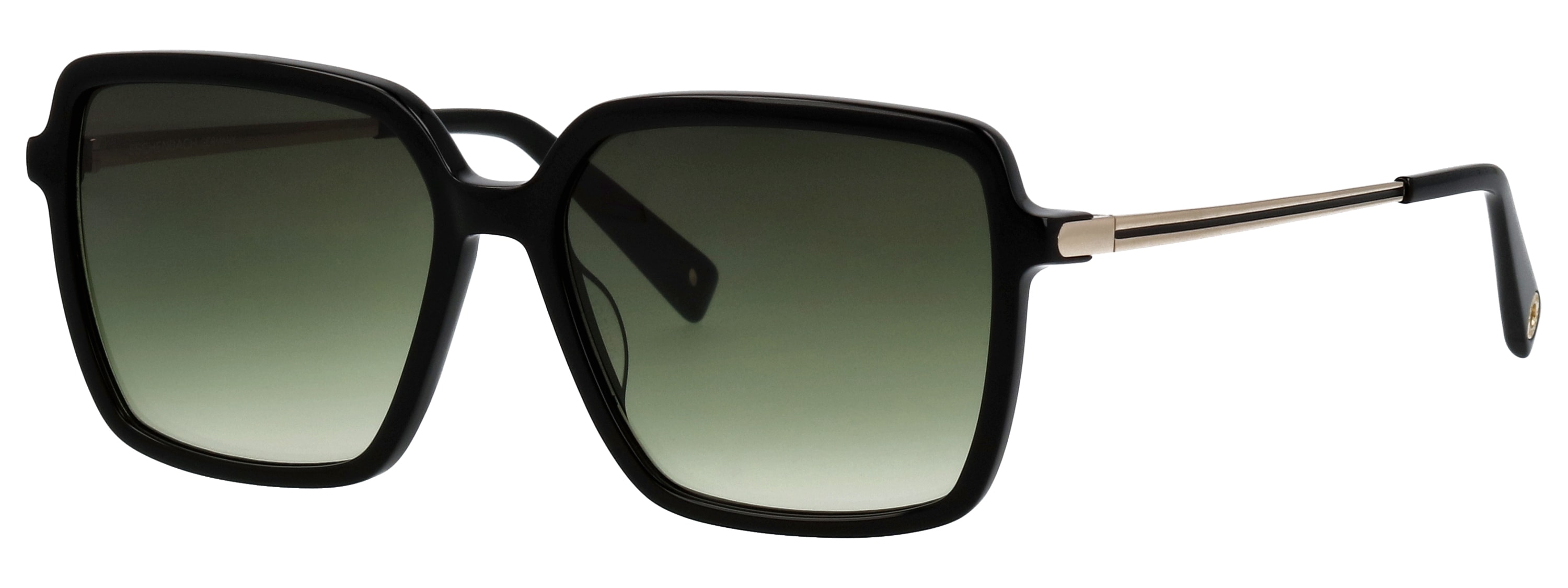 BRENDEL eyewear "BRENDEL eyewear Sonnenbrille"