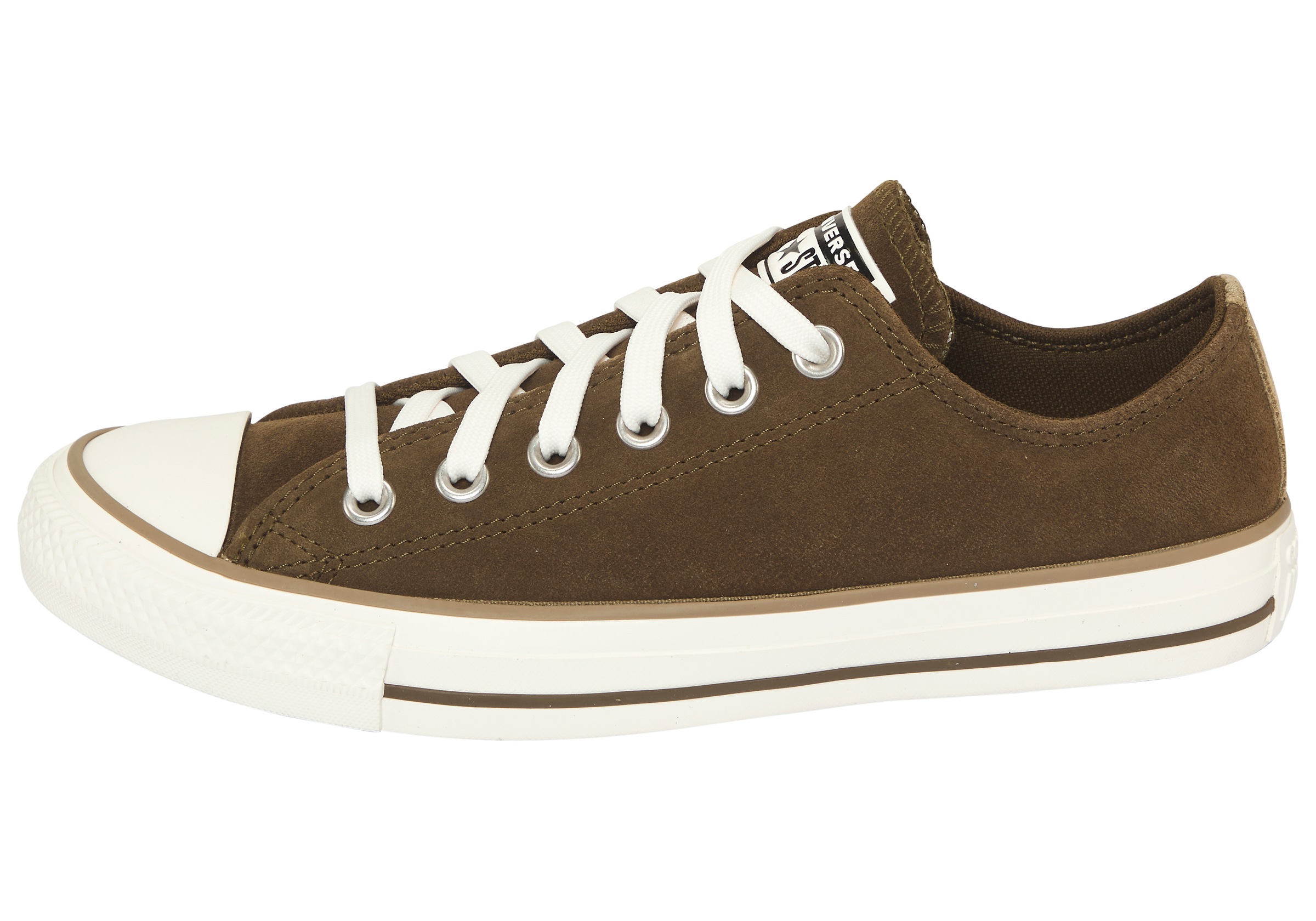 Converse Sneaker "CHUCK TAYLOR ALL STAR" günstig online kaufen
