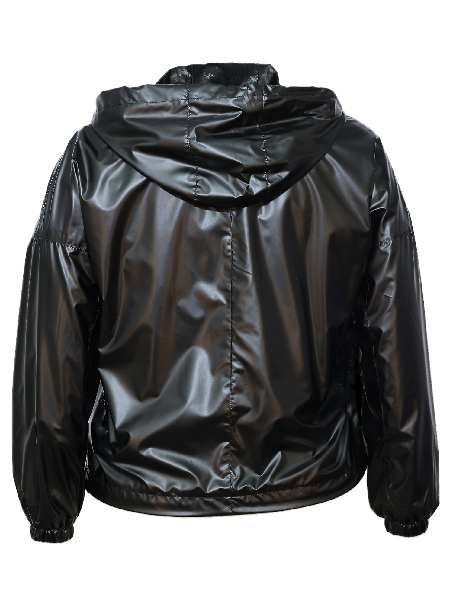 Thumbnail - Maze Blouson "42023085"