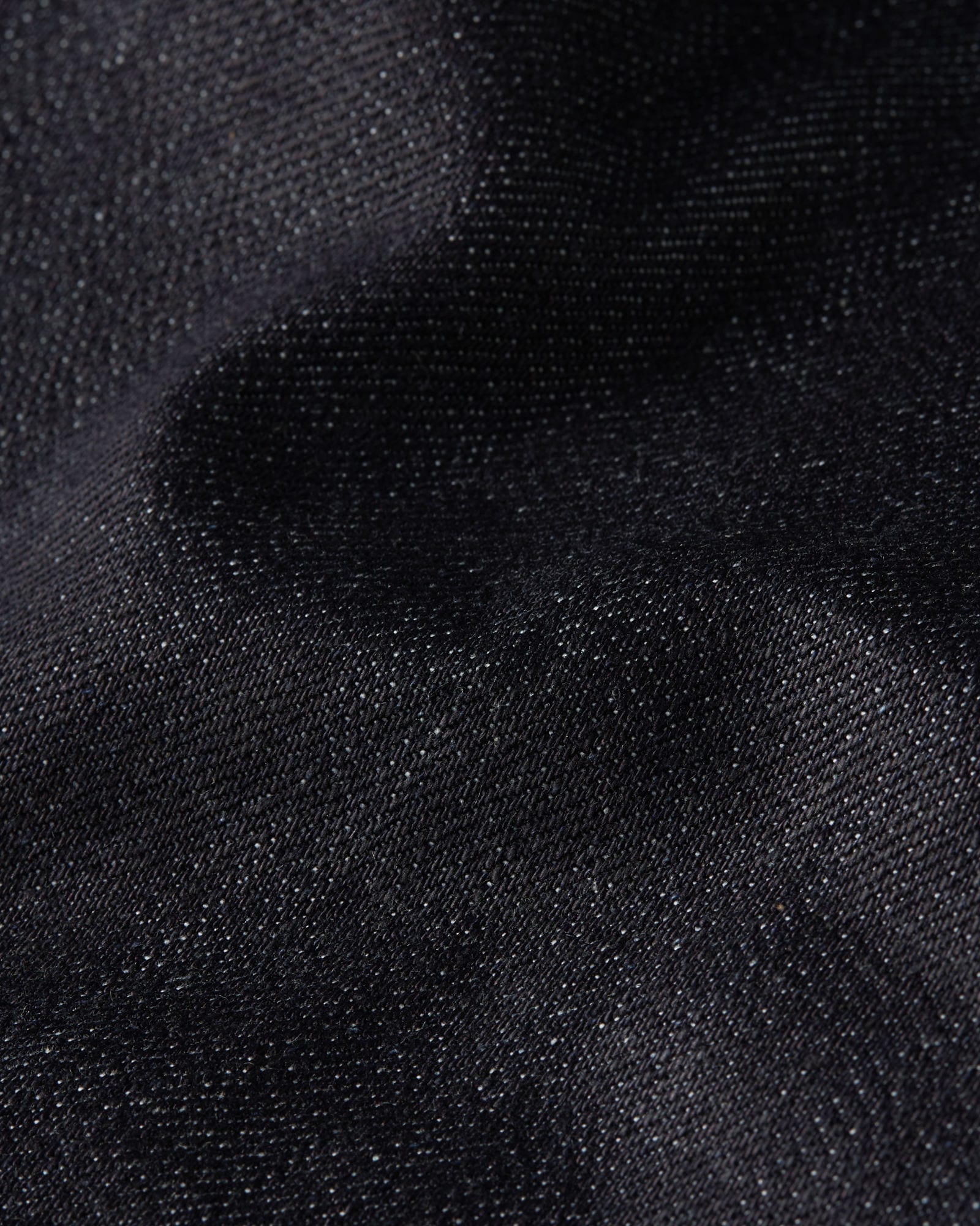 G-STAR Regular-fit-Jeans »Contor Regular Jeans«