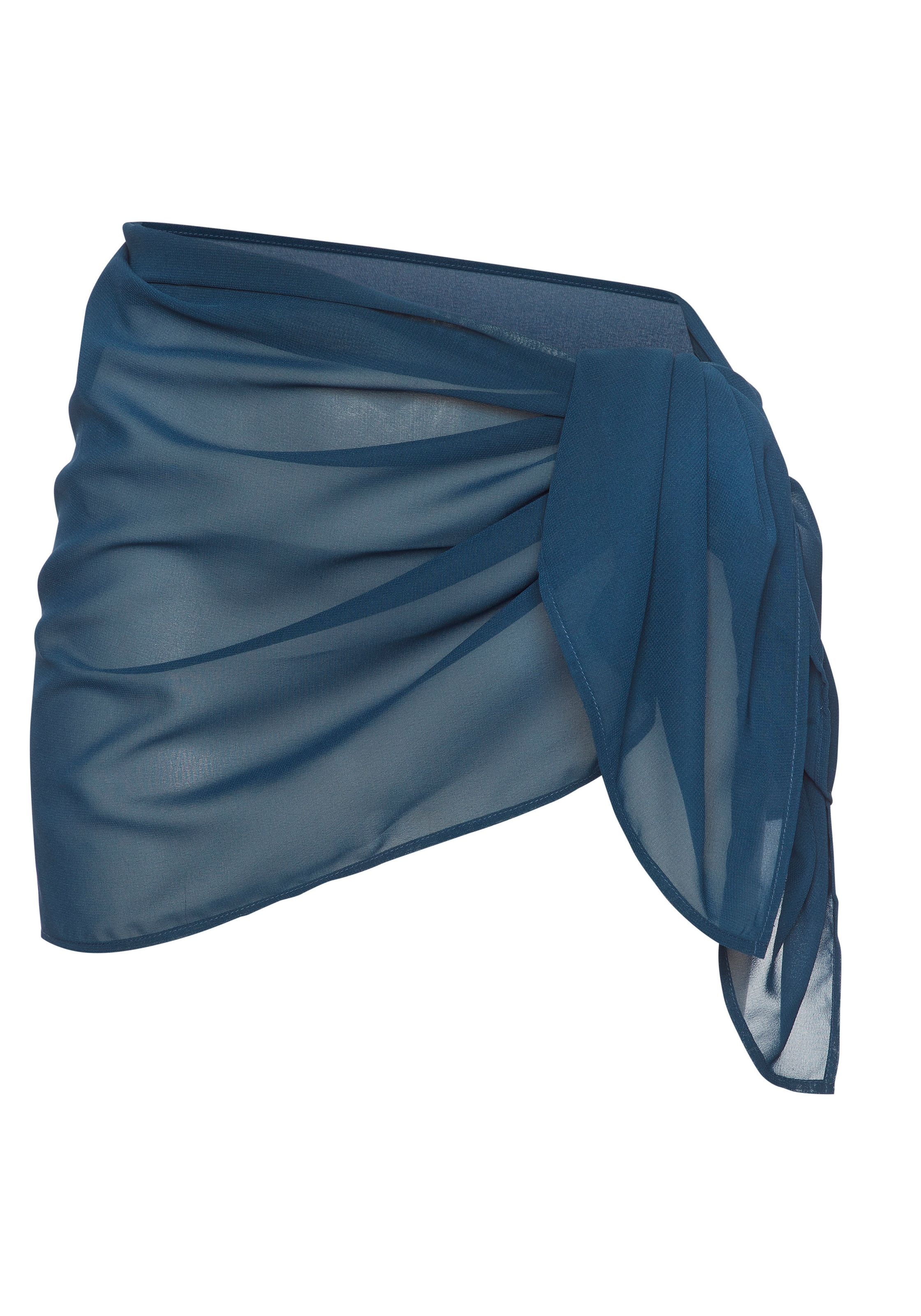 Buffalo Strandrock günstig online kaufen