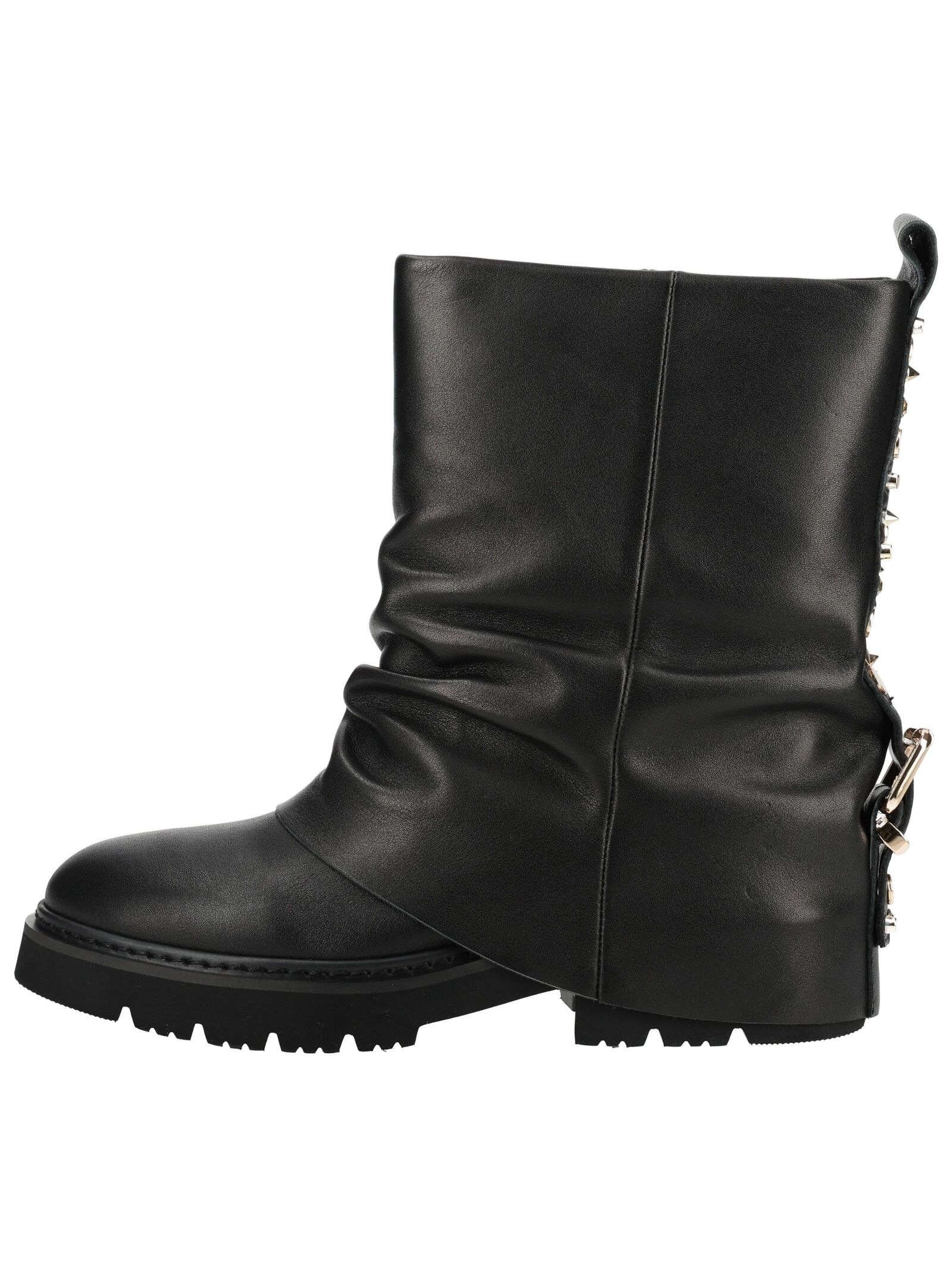 Alma en Pena Stiefel »ALMA EN PENA Stiefel Leder«