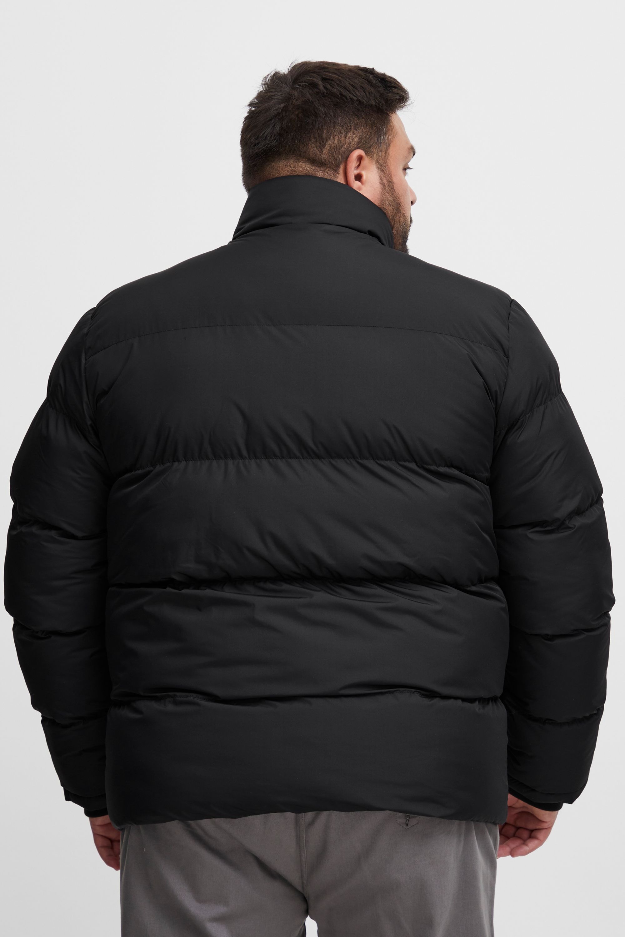 Blend Steppjacke »Steppjacke BHTimofej BT«