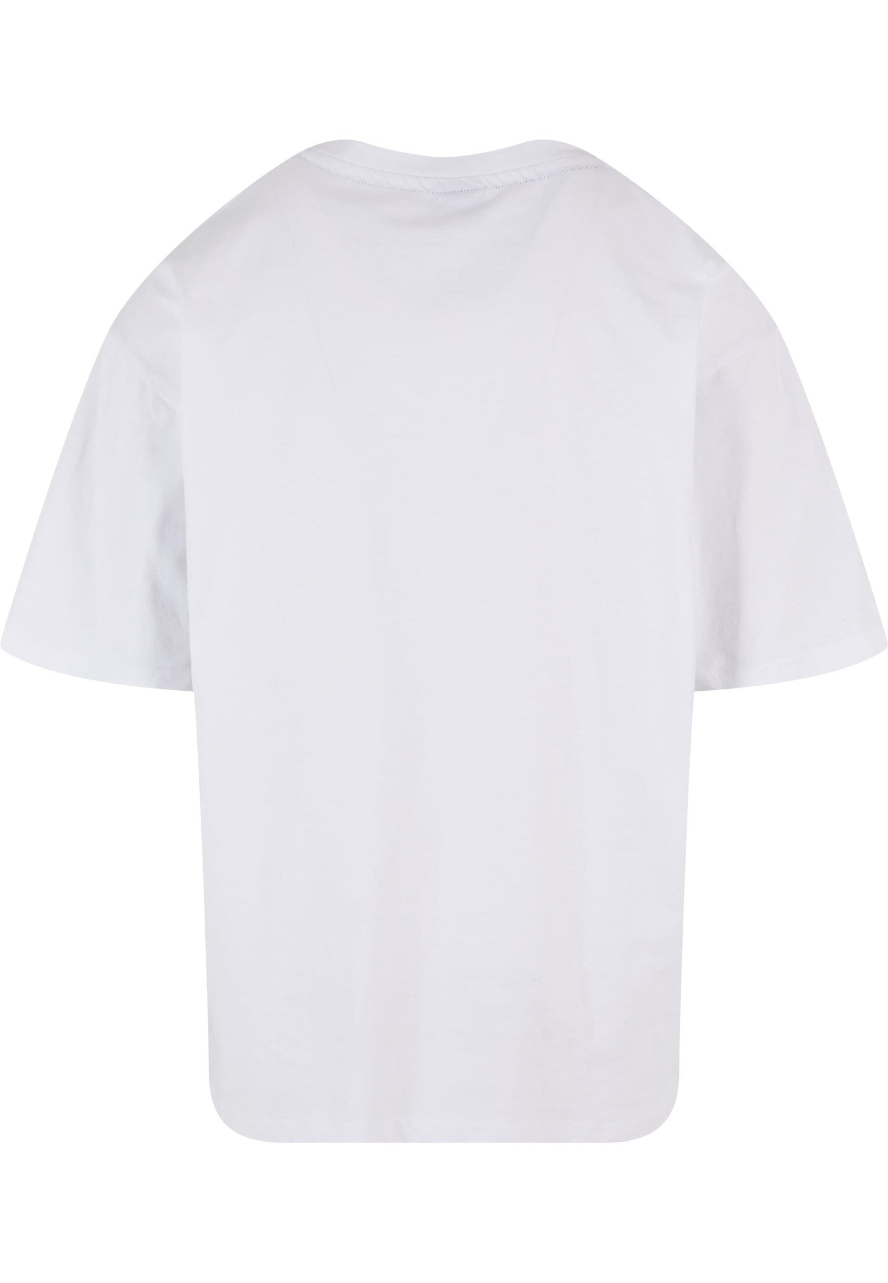 Starter Black Label T-Shirt »Starter Black Label Starter Logo Oversize Acid Tee«, (1 tlg.)