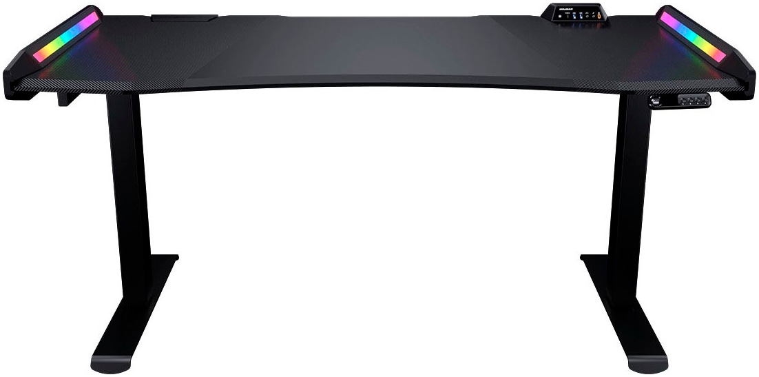 Cougar Gamingtisch »E-MARS 150 Electrical«