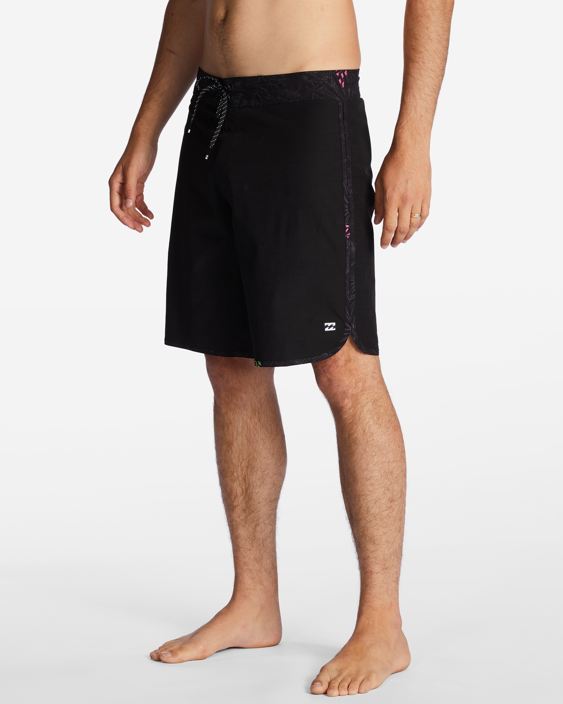 Billabong Boardshorts »73 Pro«