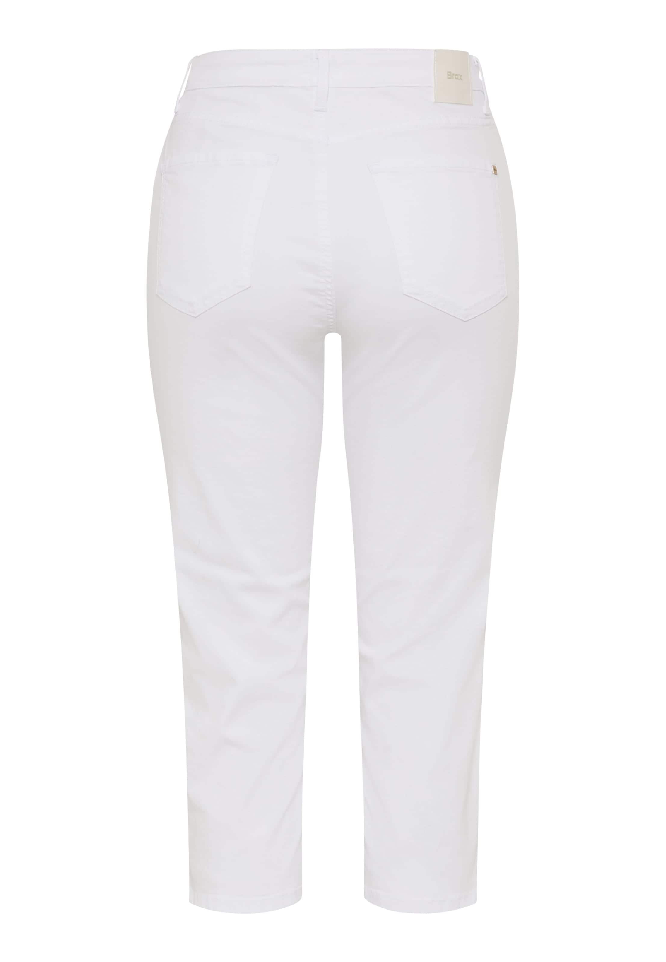 Brax 5-Pocket-Jeans »Style MARY C«