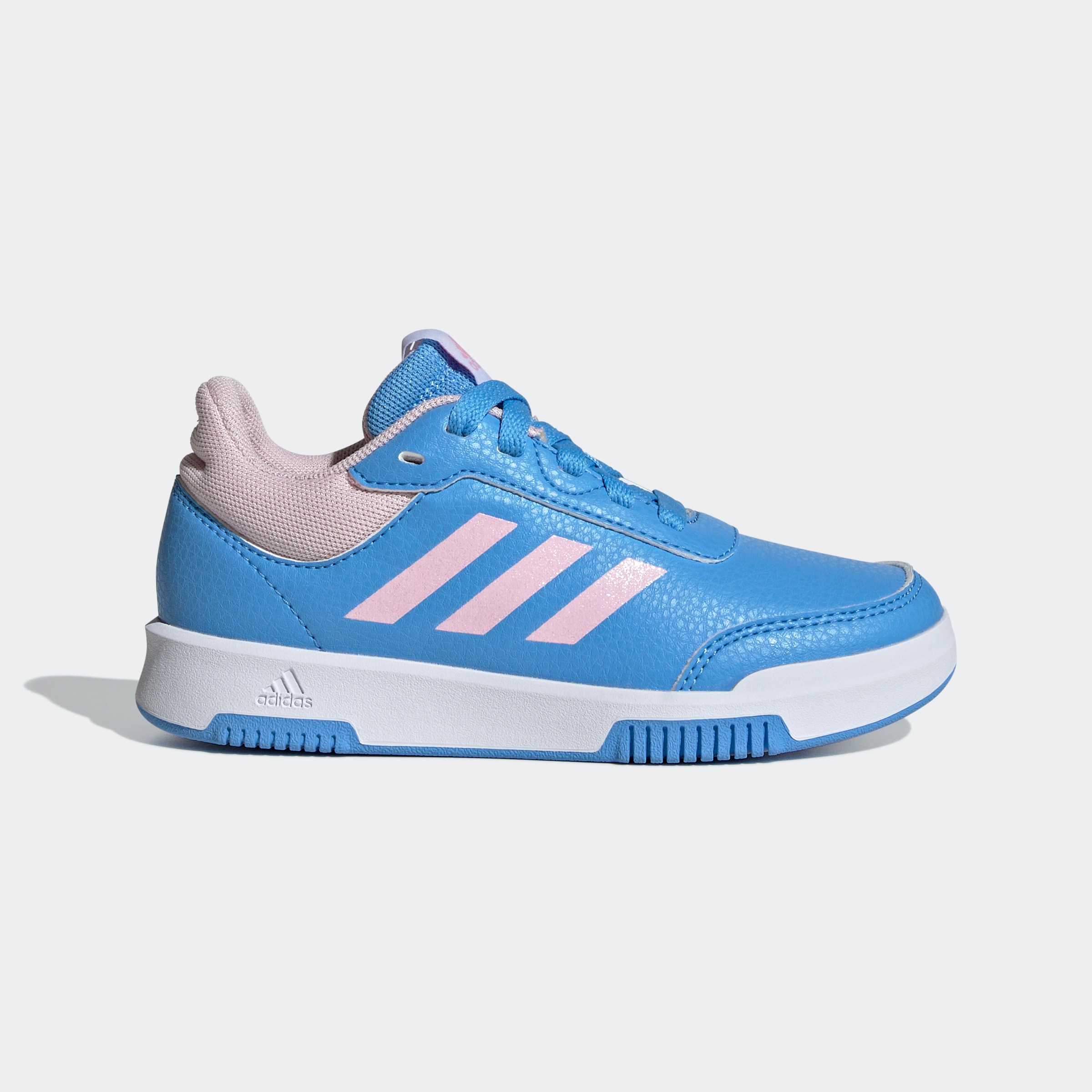 adidas Sportswear Sneaker »TENSAUR SPORT TRAINING LACE«