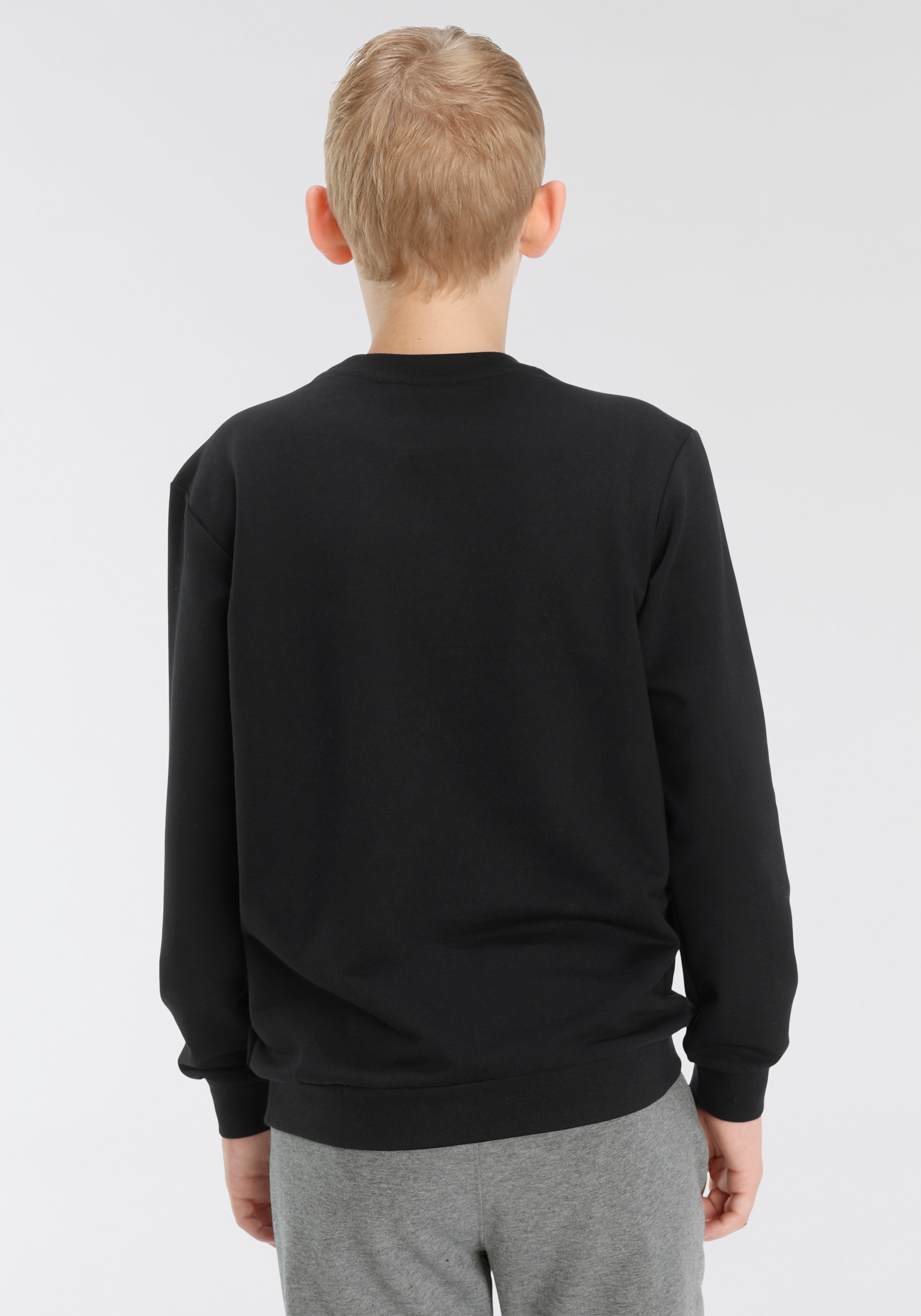 Kinder« »DOS Sweatshirt für SWEATSHIRT - online hummel | kaufen BAUR