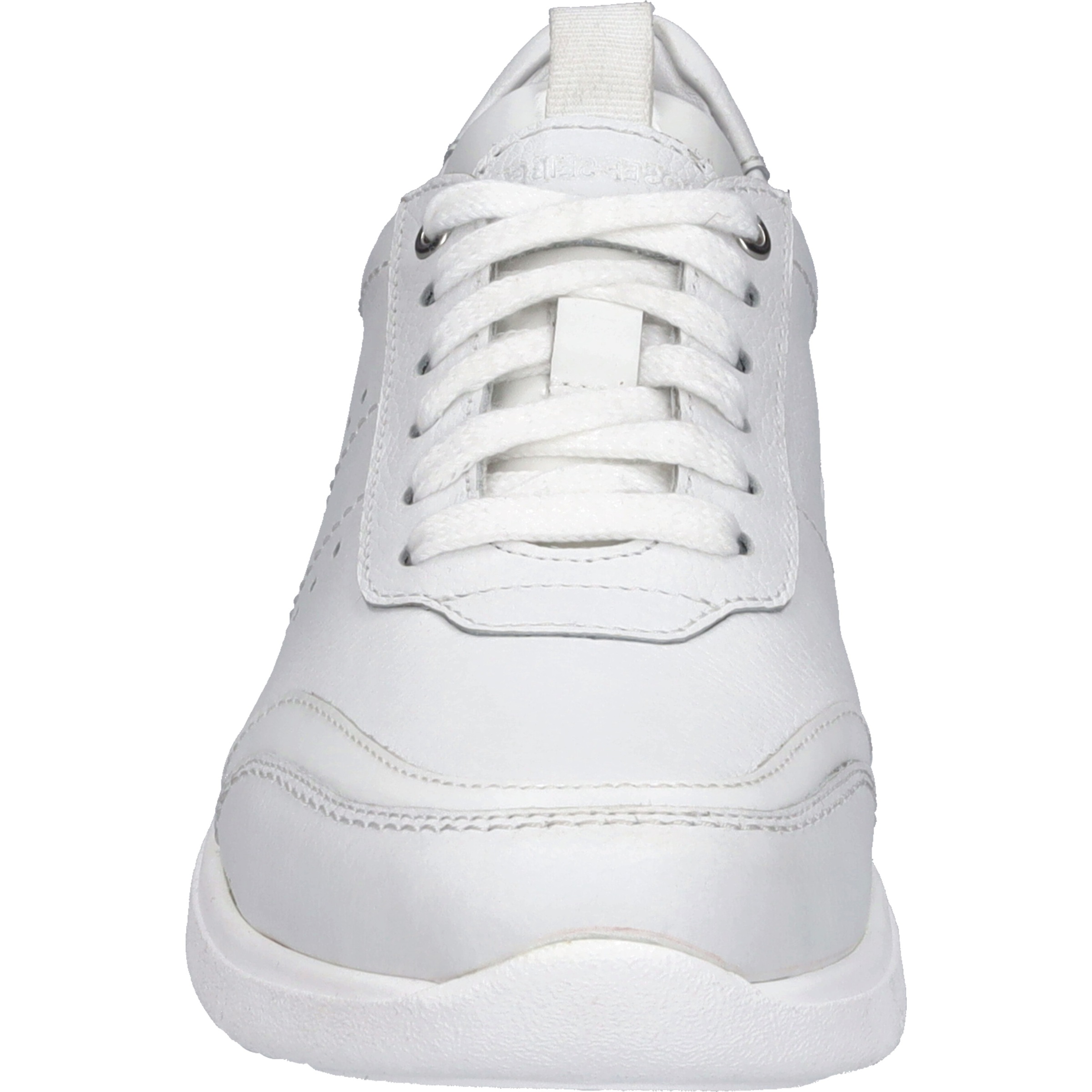 Josef Seibel Sneaker »Giulietta 01, weiss«