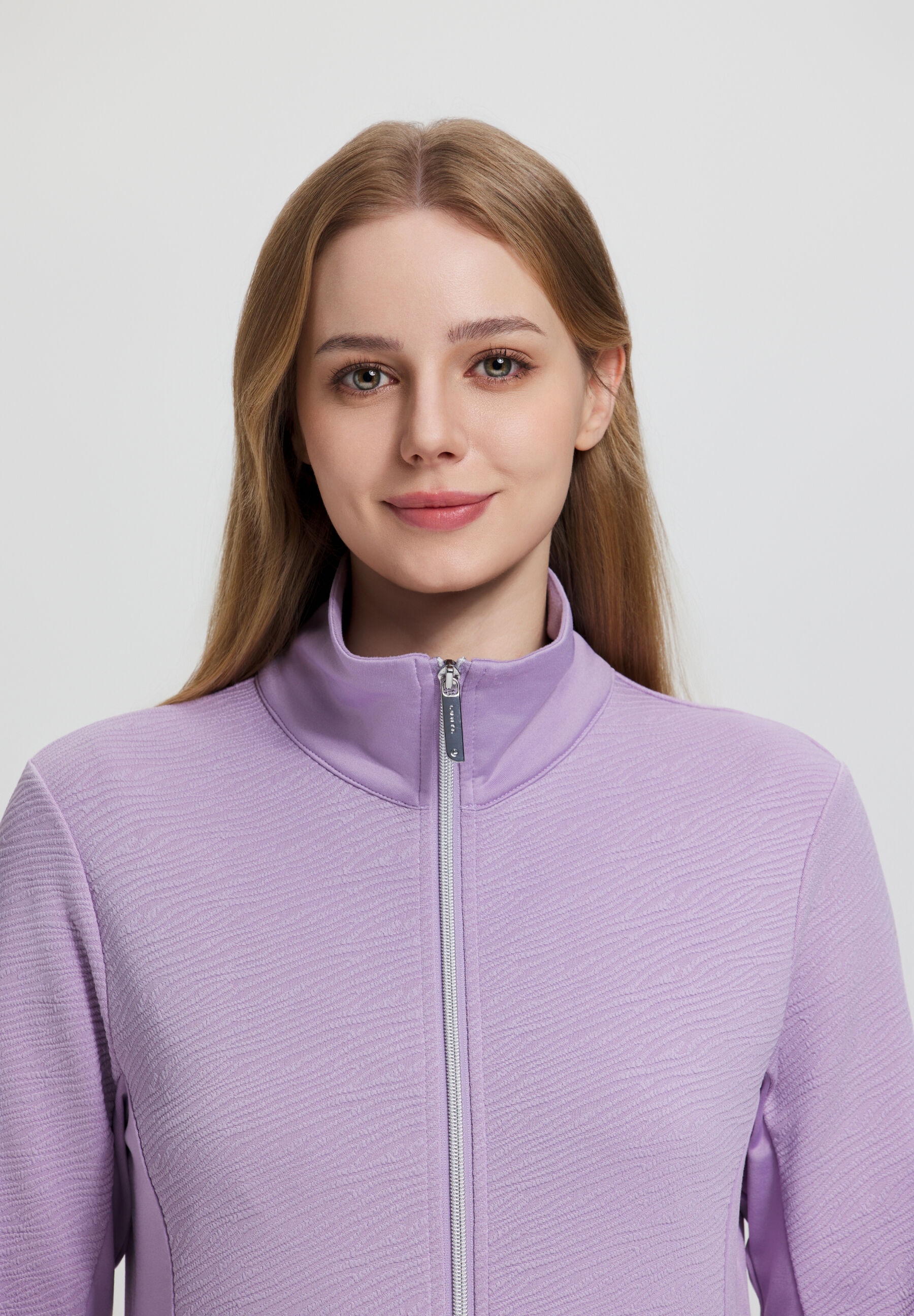 Luhta Outdoorjacke »Luhta Midlayer Ilvesoja«