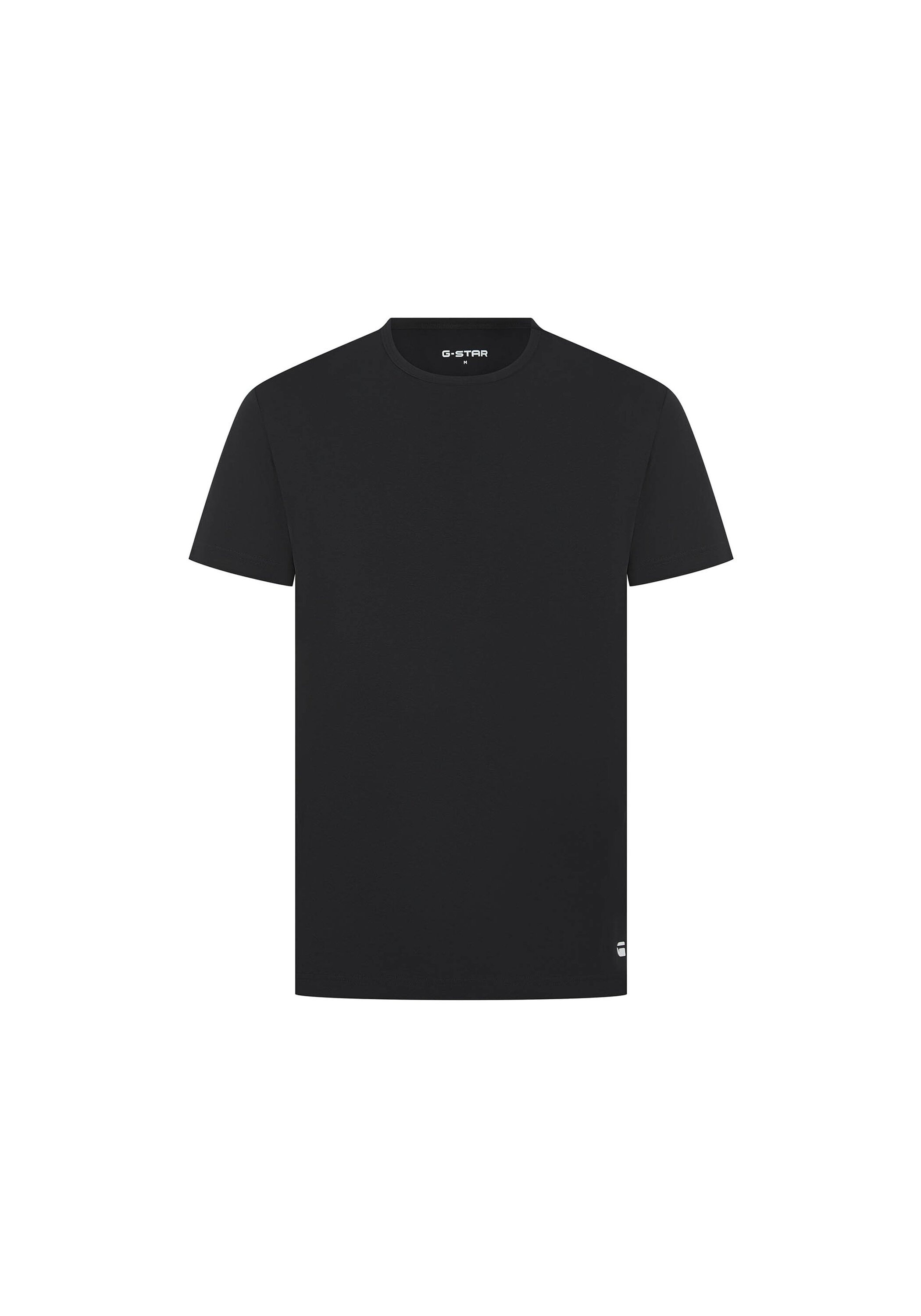 G-STAR Schlafanzug »Pyjama SLATE Pyjama«