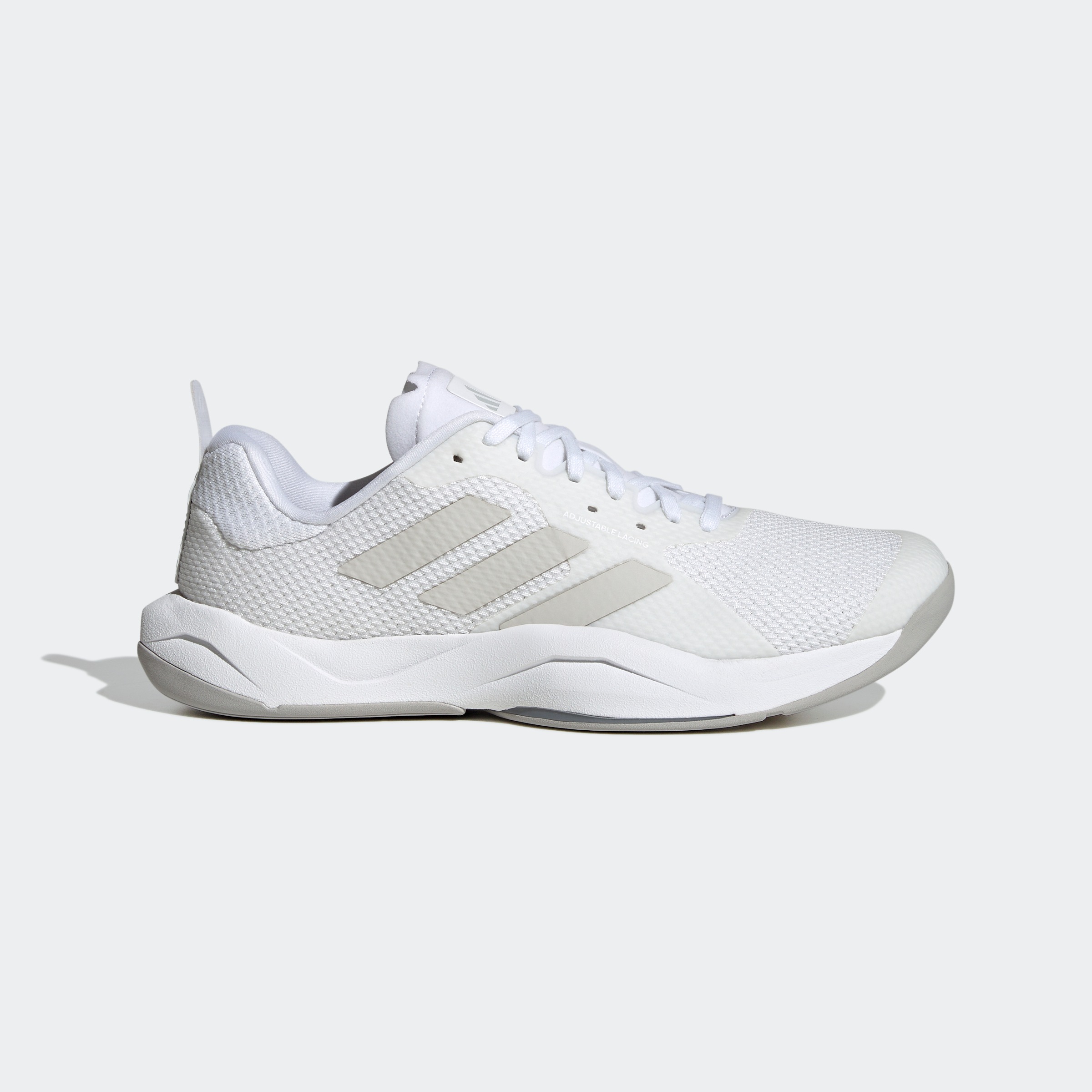 adidas Performance Trainingsschuh "RAPIDMOVE" günstig online kaufen