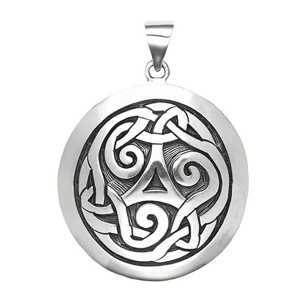 Adelia´s Amulett »Anhänger Rob Ray Talisman«