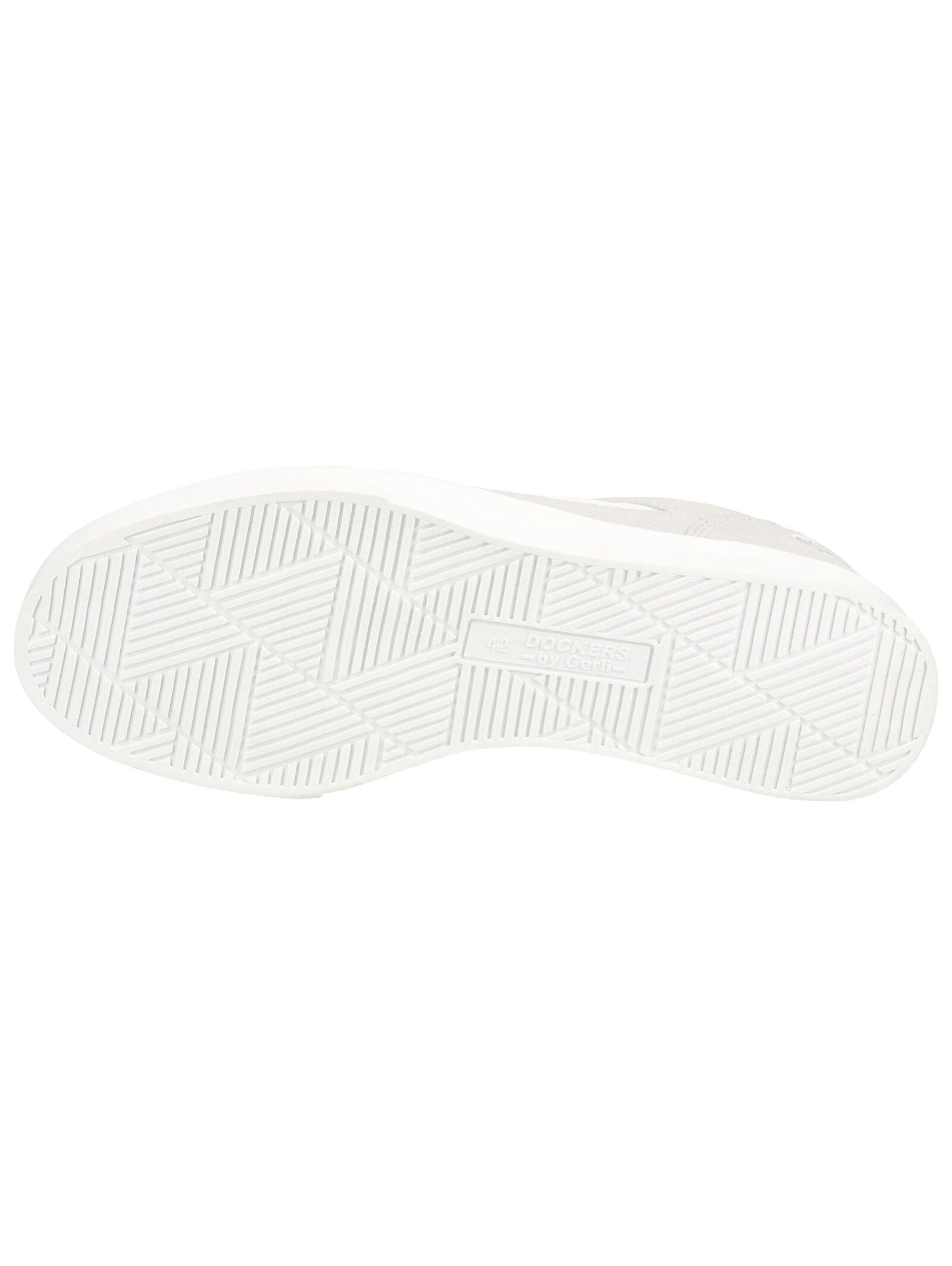 Dockers by Gerli Sneaker »Dockers by Gerli Sneaker Textil«