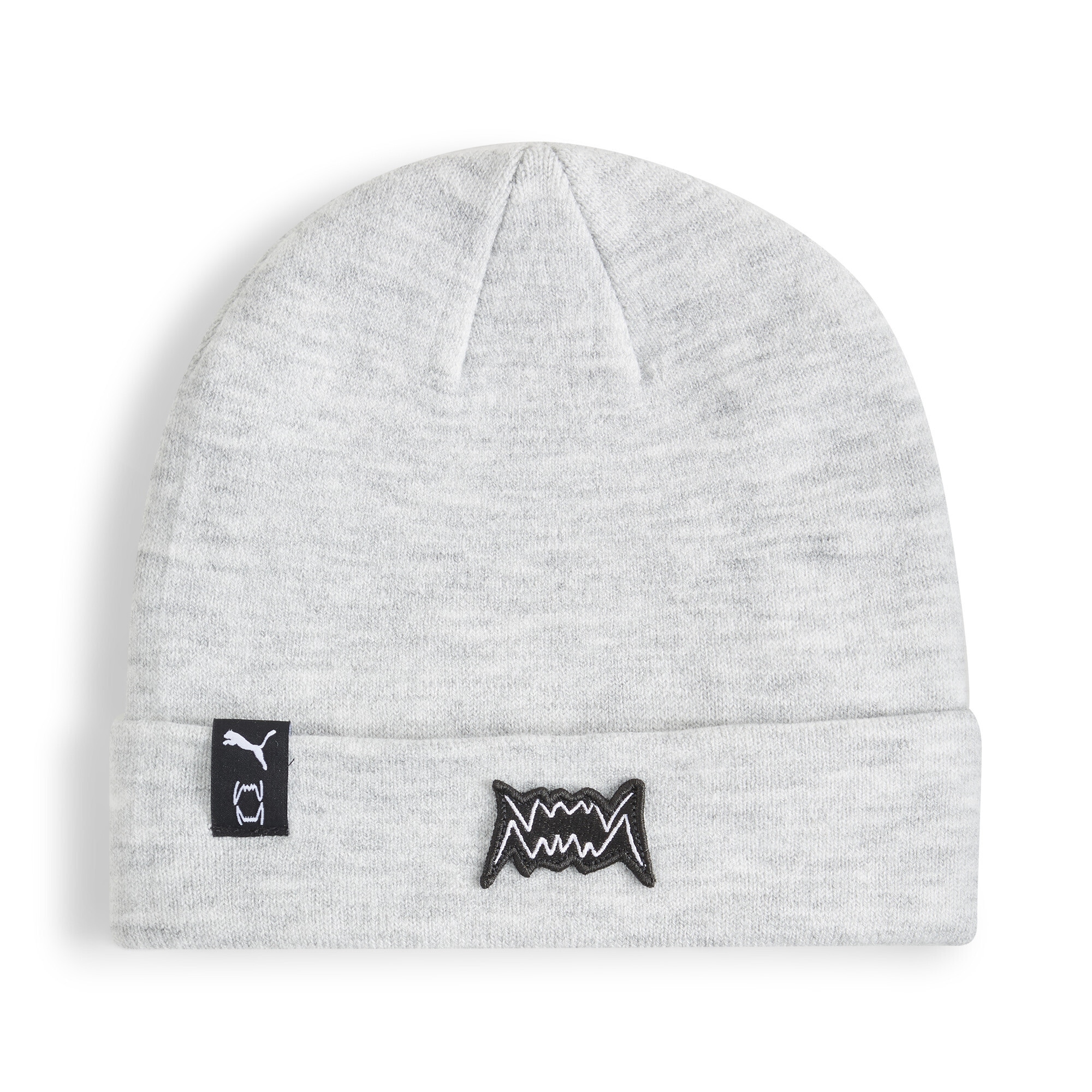 Beanie »Basketball-Beanie Erwachsene«