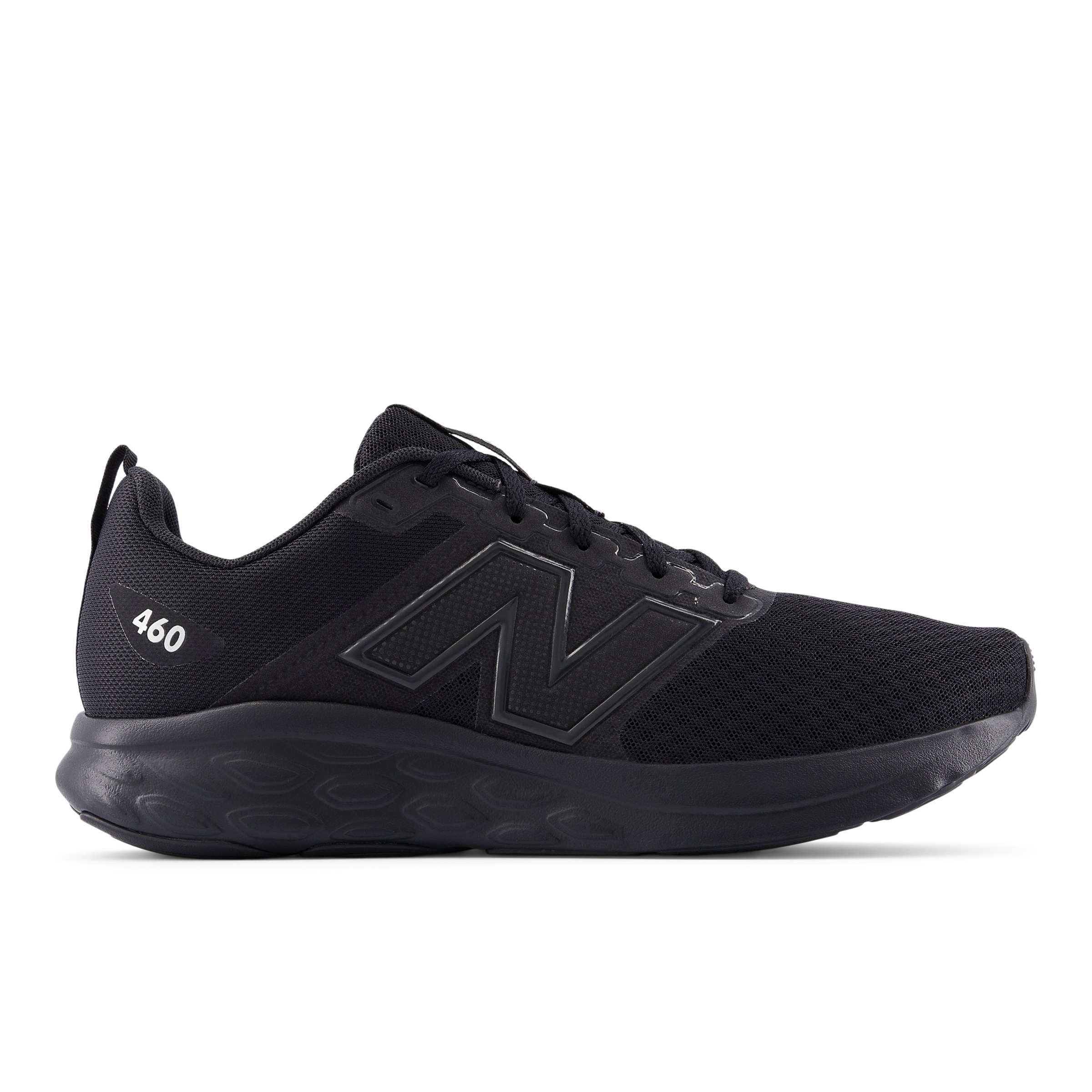 New Balance Laufschuh "M460" günstig online kaufen