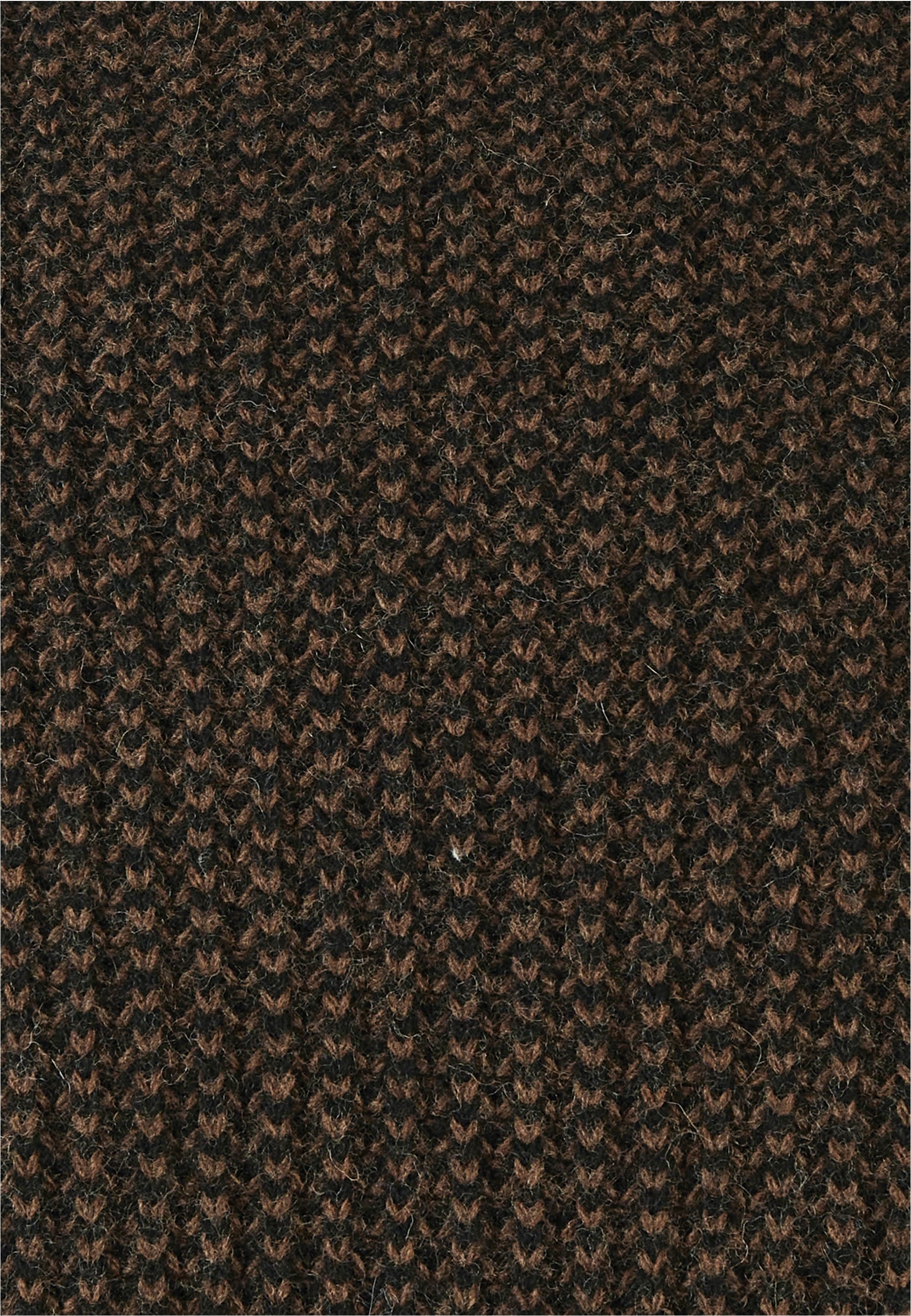 Cleptomanicx Strickpullover »Big Ben«, im trendigen Ripp-Strick-Design