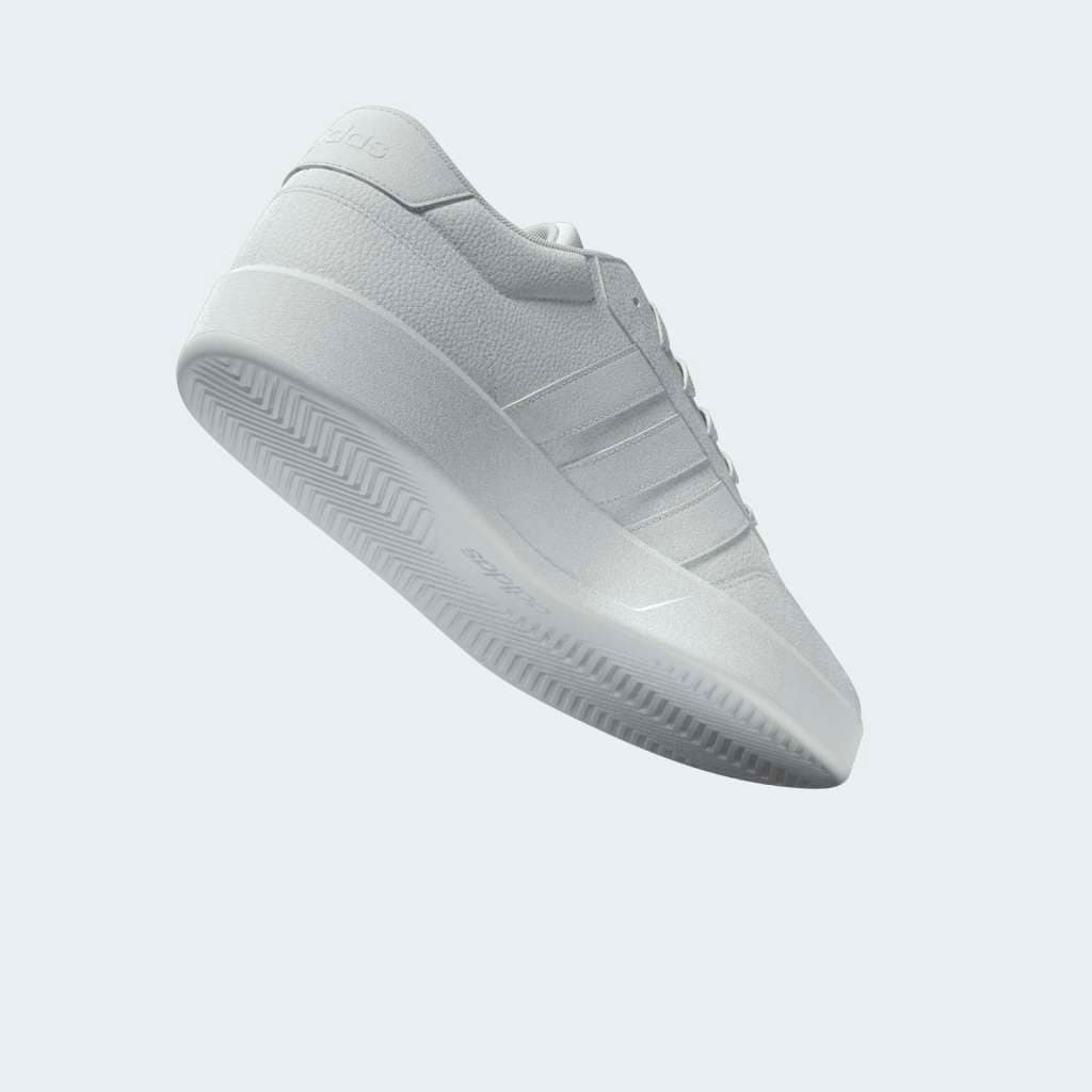 adidas Sportswear Sneaker »BREAKNET 3.0«